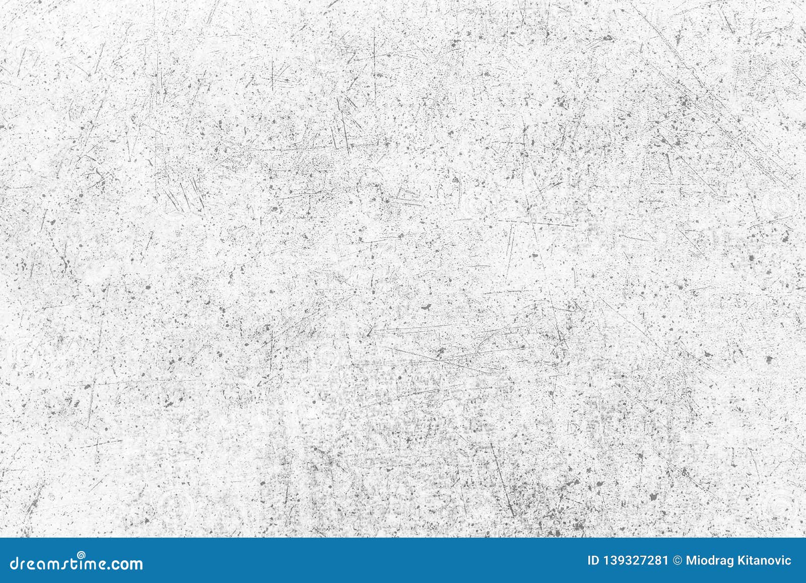 Texture of Black and White Lines, Scratches, Dots Stock Image - Image ...