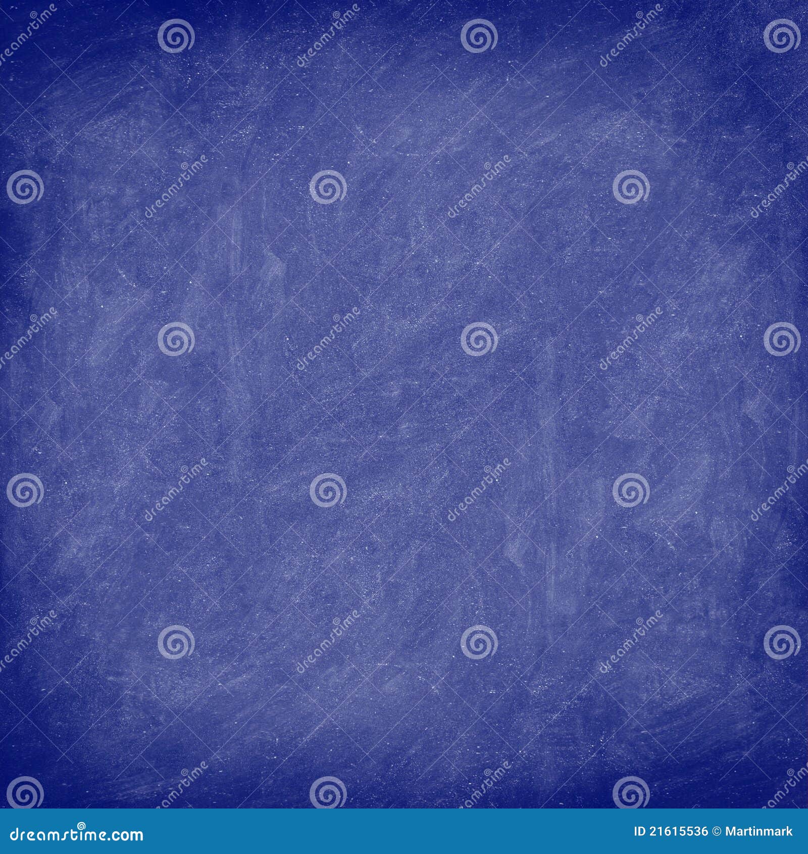 Texture Blue Chalkboard / Blackboard Stock Photo Image of blue