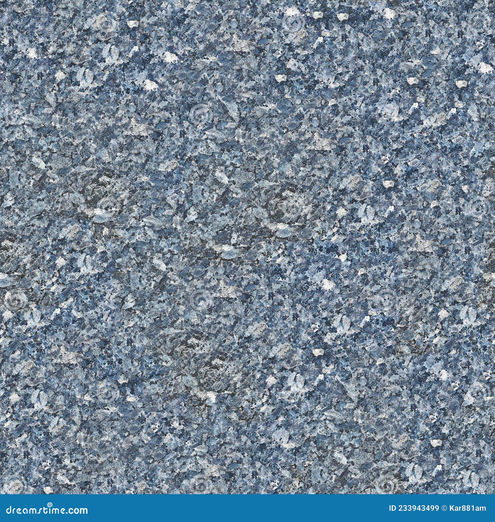 Texture Blue Granite Stone. High Quality Stock Image Image of paint
