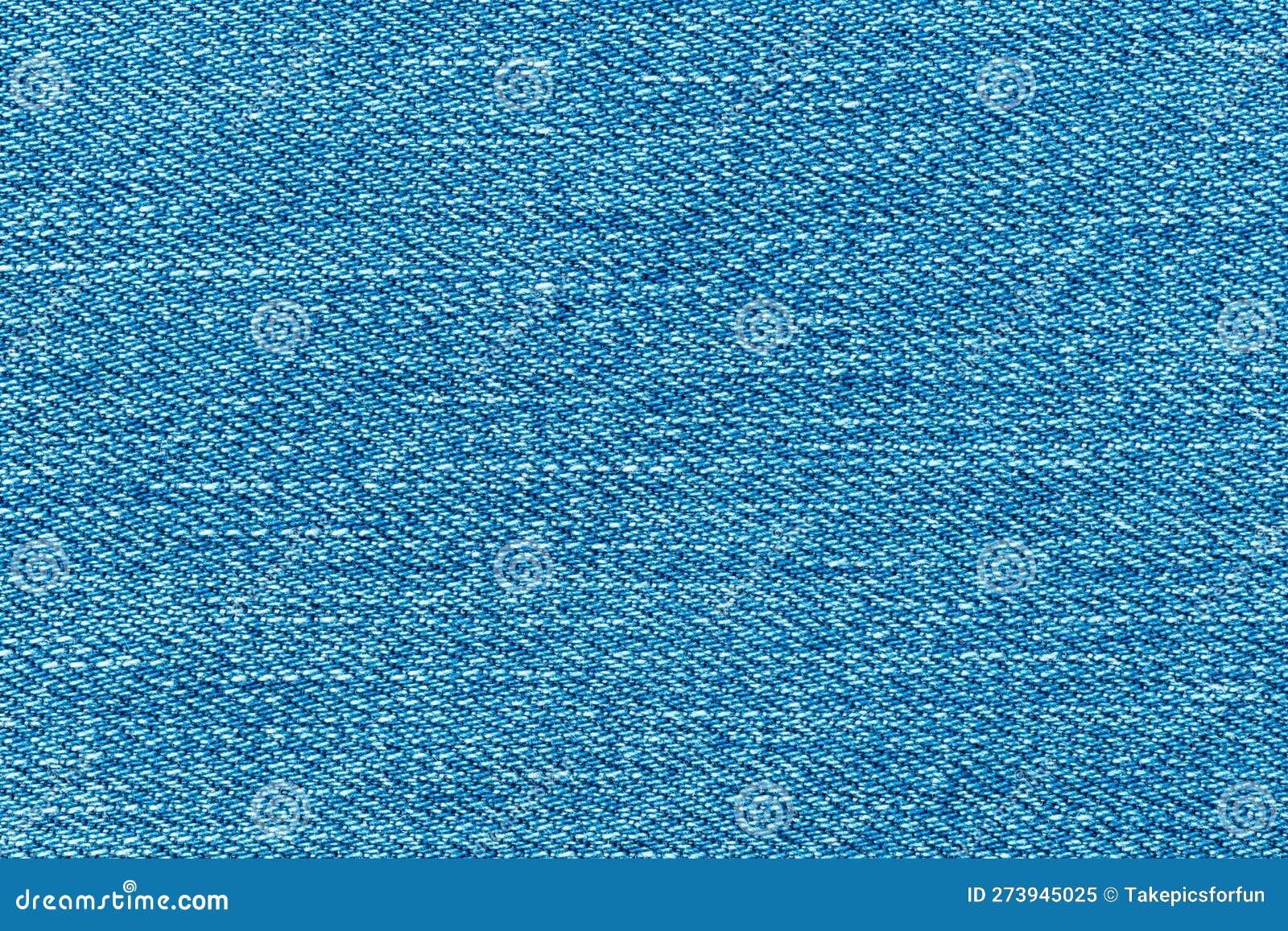 Texture of Blue Jeans Denim Background Stock Image - Image of fashion ...