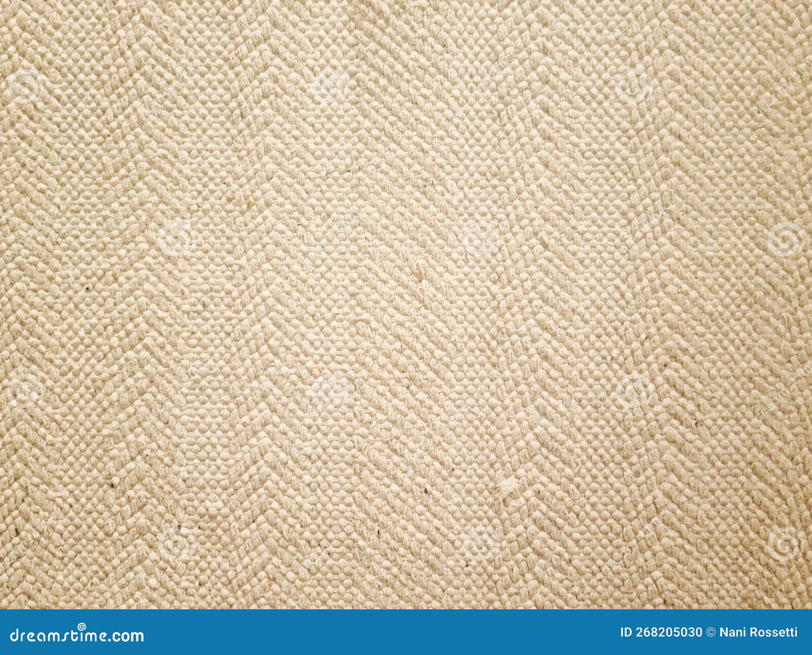 Texture of braided fabric stock photo. Image of pattern 268205030