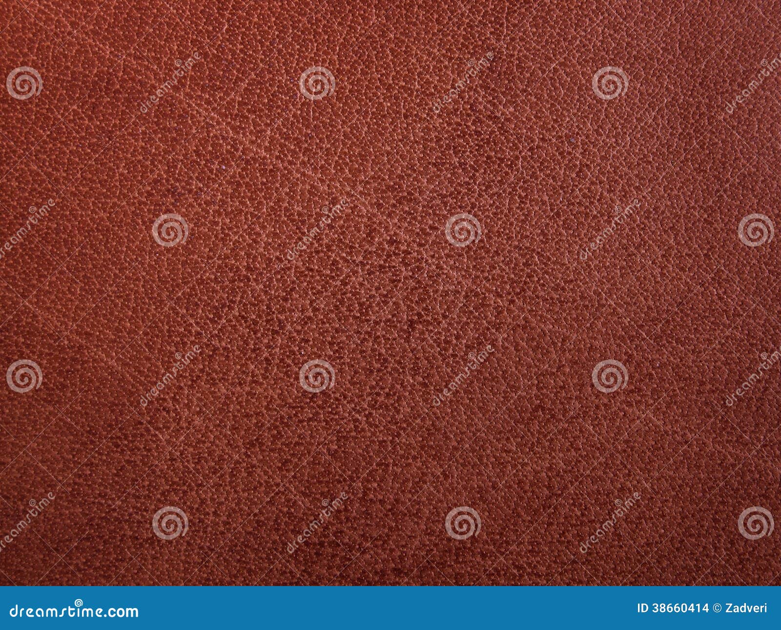 Texture Brownorange Leather Stock Photo Image of light, genuine