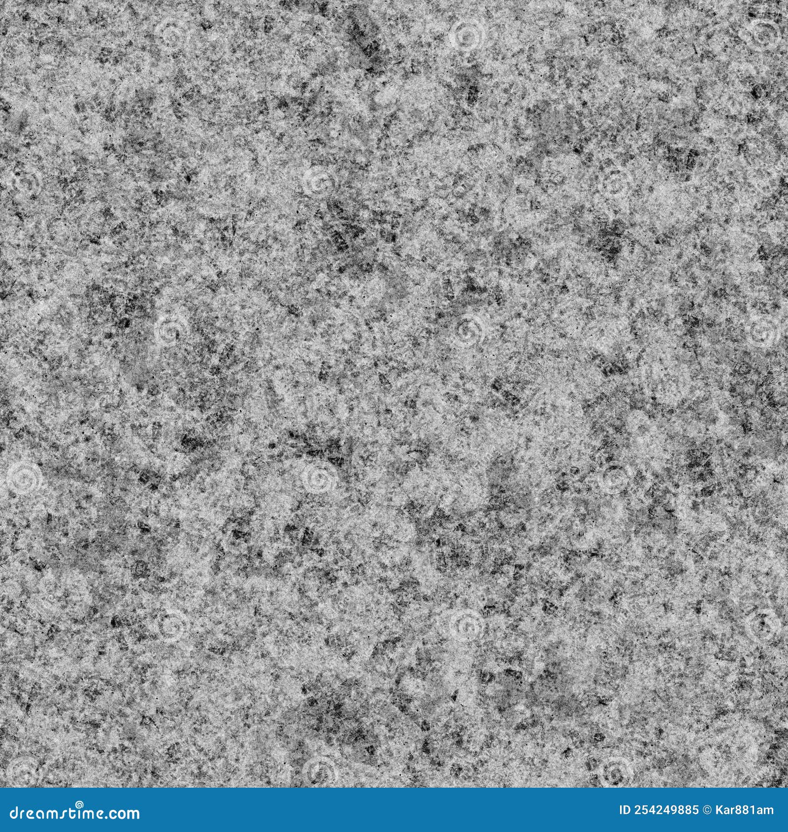 Texture Bump Concrete, Bump Mapping Stock Illustration Illustration