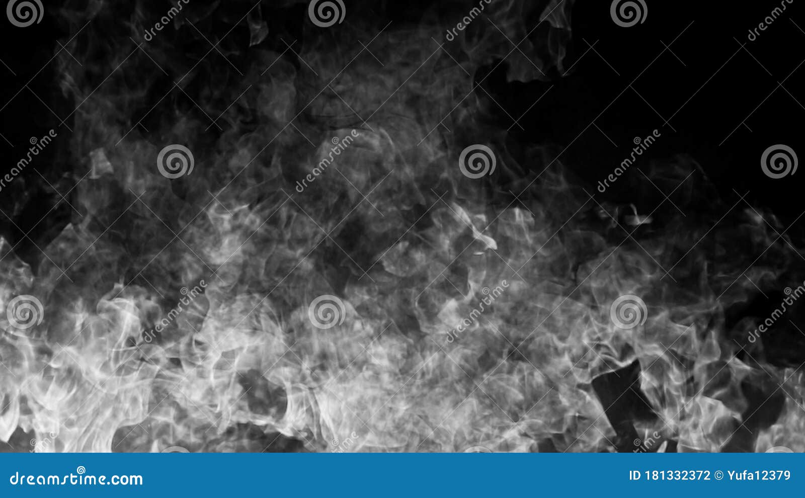 Texture of Burn Fire with Particles Embers. Flames on Isolated Black  Background. Black and White Fire Texture Overlays. Stock Stock Illustration  - Illustration of decoration, hell: 181332372