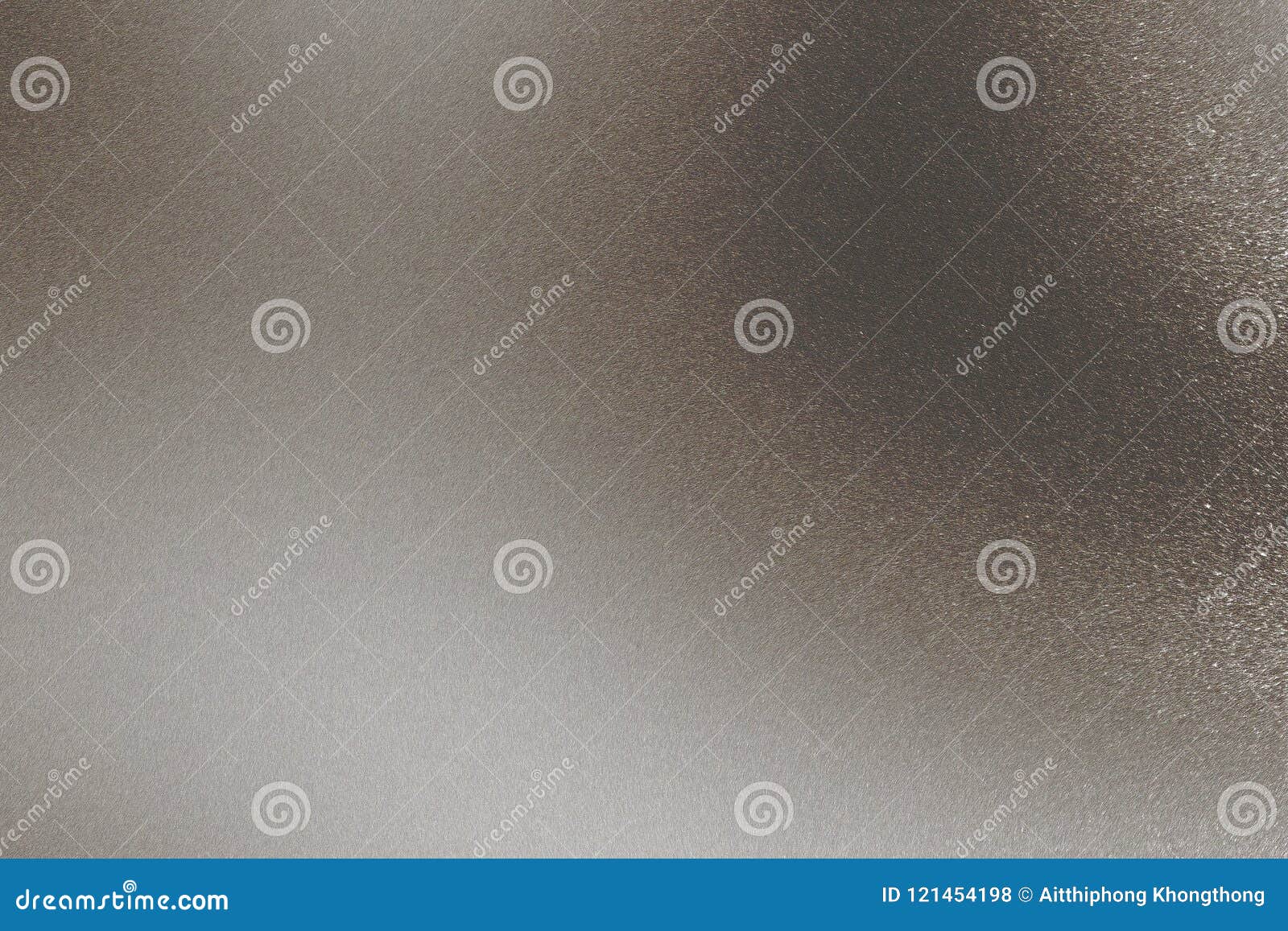 Texture of Burn Marks on Steel, Abstract Background Stock Photo - Image ...