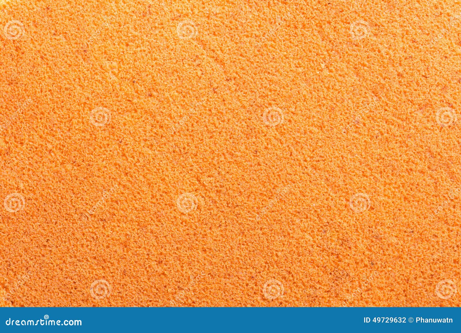 Texture of Butter Cake Background Stock Photo Image of sponge