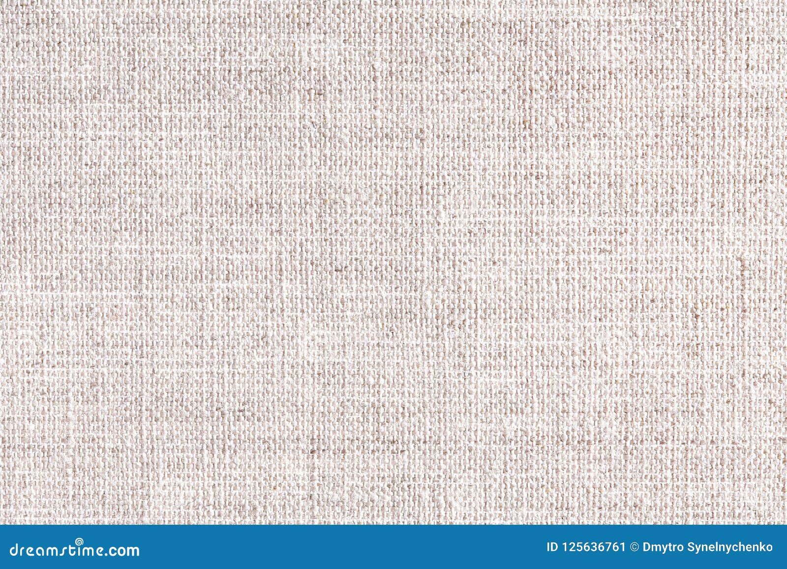 Texture Canvas Fabric As Background. High Resolution Photo. Stock