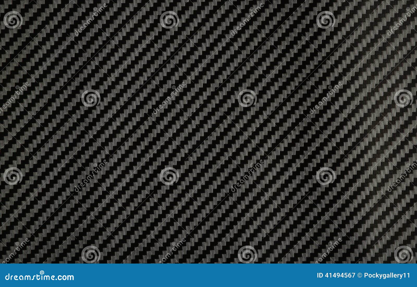 texture of carbon fiber sticker
