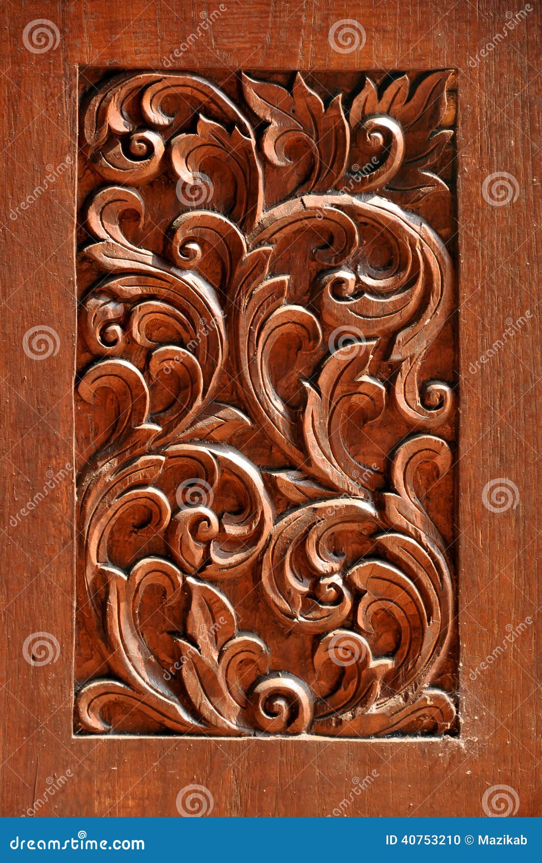 id floor texture of photo. of Image carved Texture wood stock craft id floor texture of photo. of Image carved Texture wood stock craft