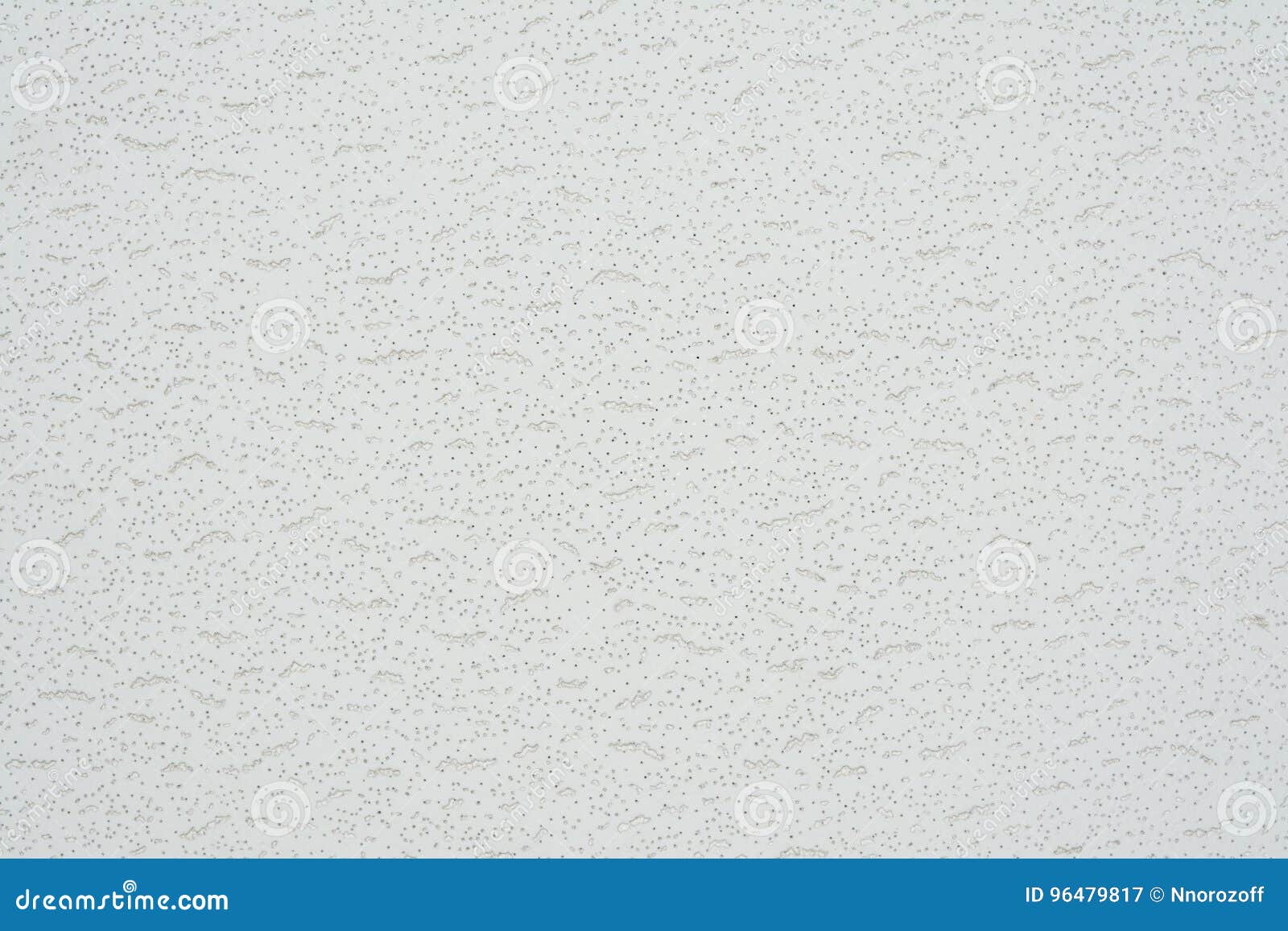Texture Cellulose Ceiling The Structure Of The False Ceiling