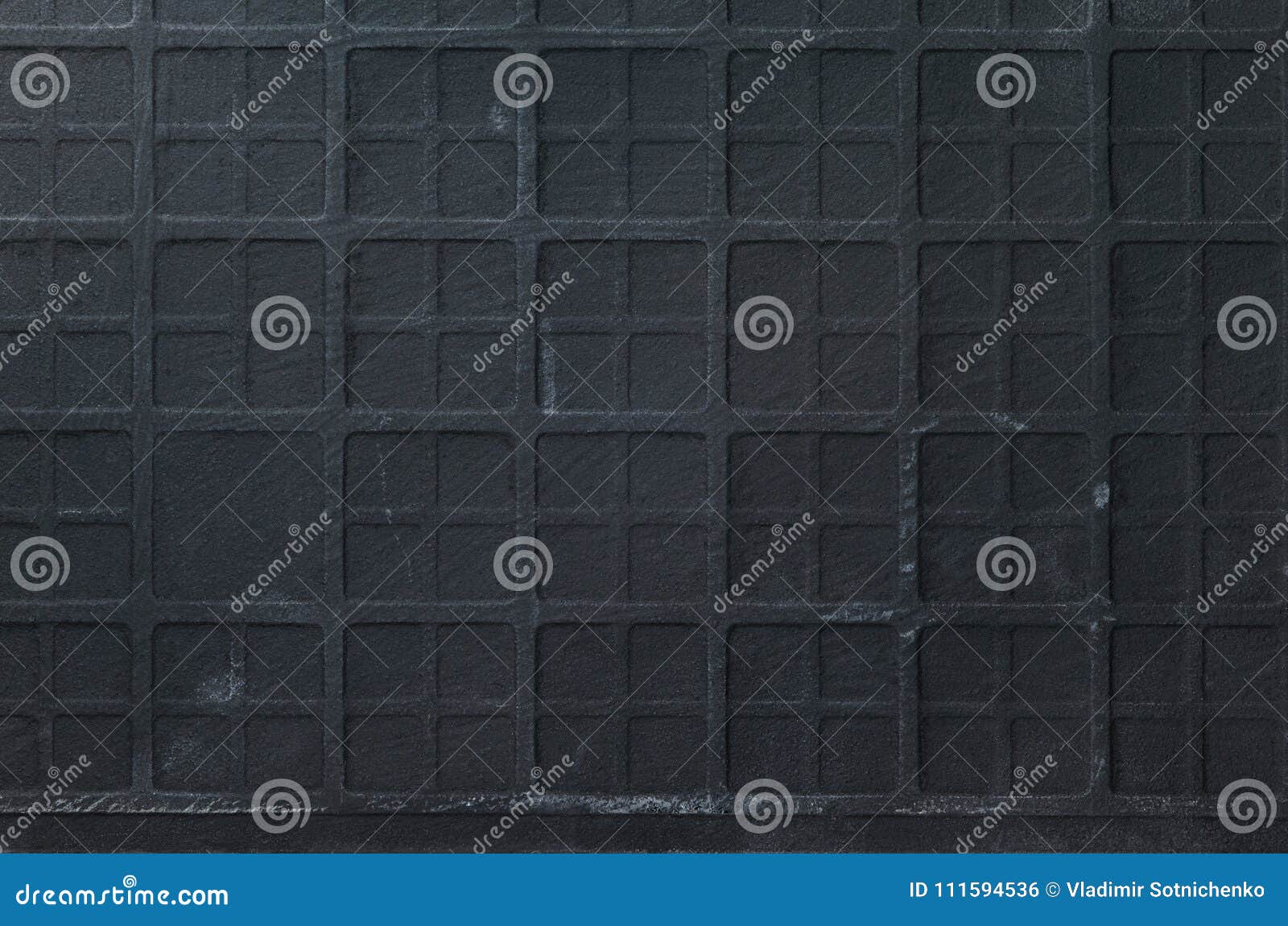Black Tile Background Stock Photos 50,743 Images