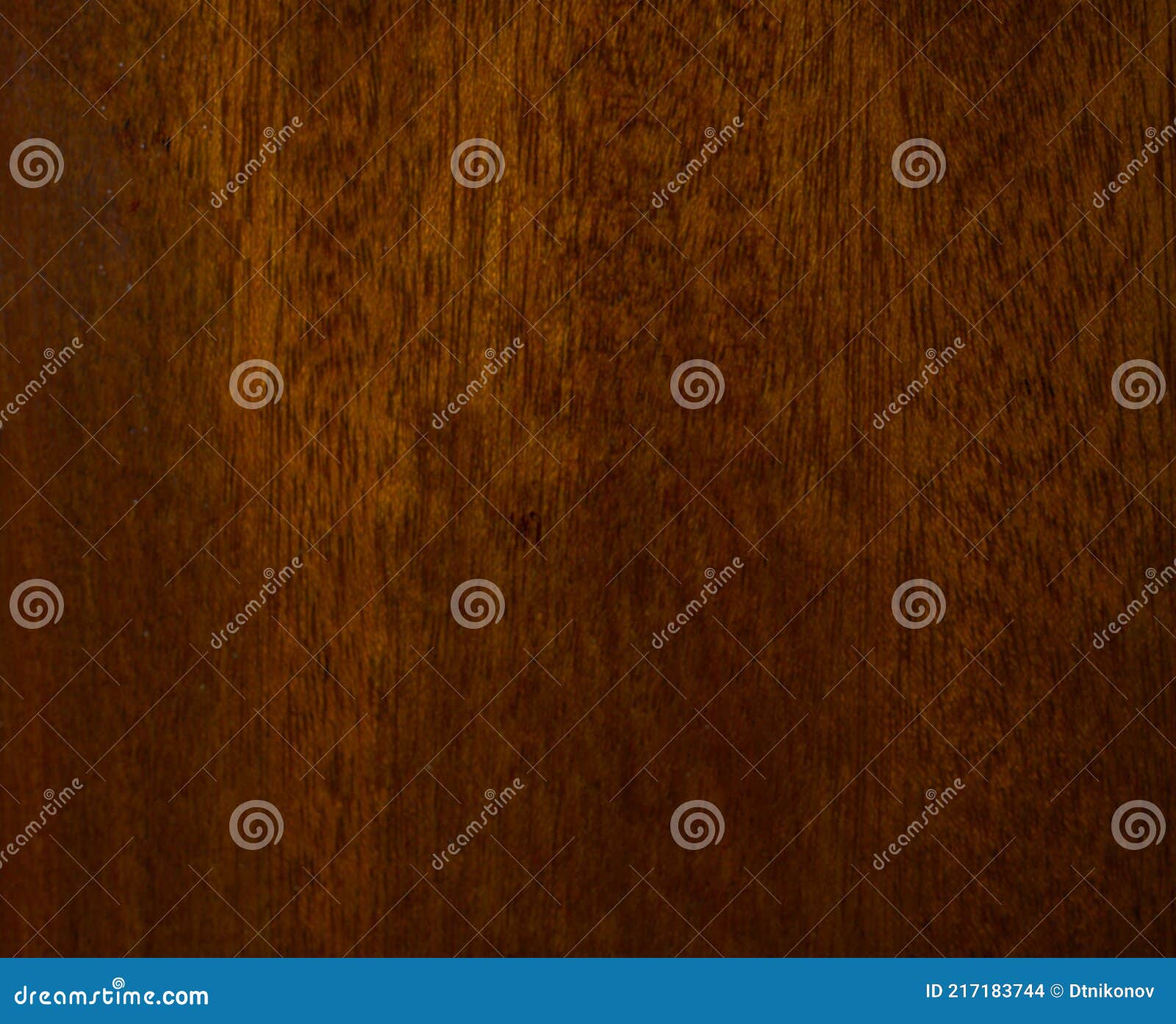 The Texture of a Cheap Wood Finish. Close Stock Photo Image of