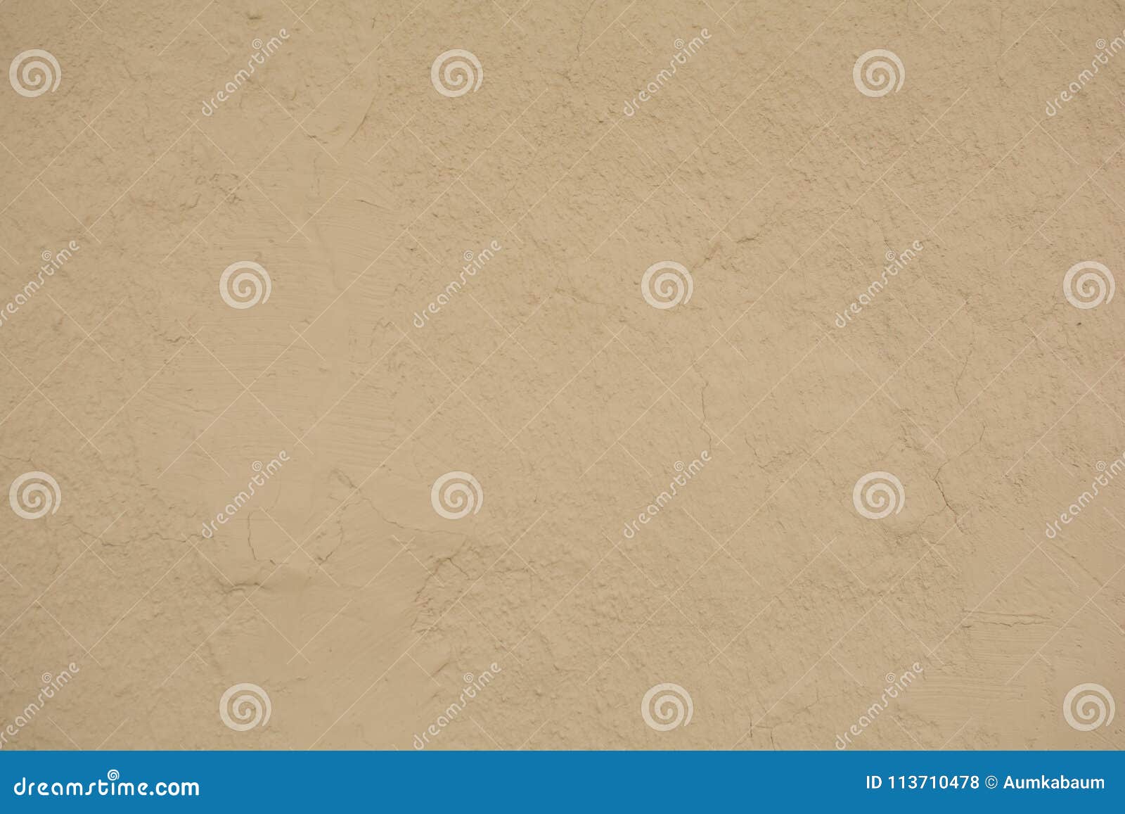 Texture of clay wall stock photo. Image of stone, dirt 113710478