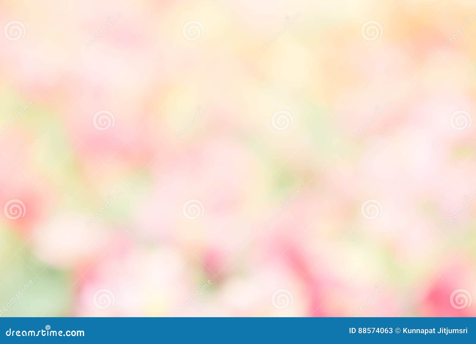 Texture Colorful Blur Background , Abstract Color Blur Paint Stock