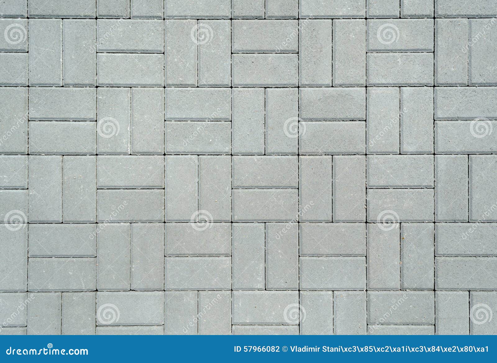 Texture of the Concrete Blocks Stock Photo Image of stone, texture