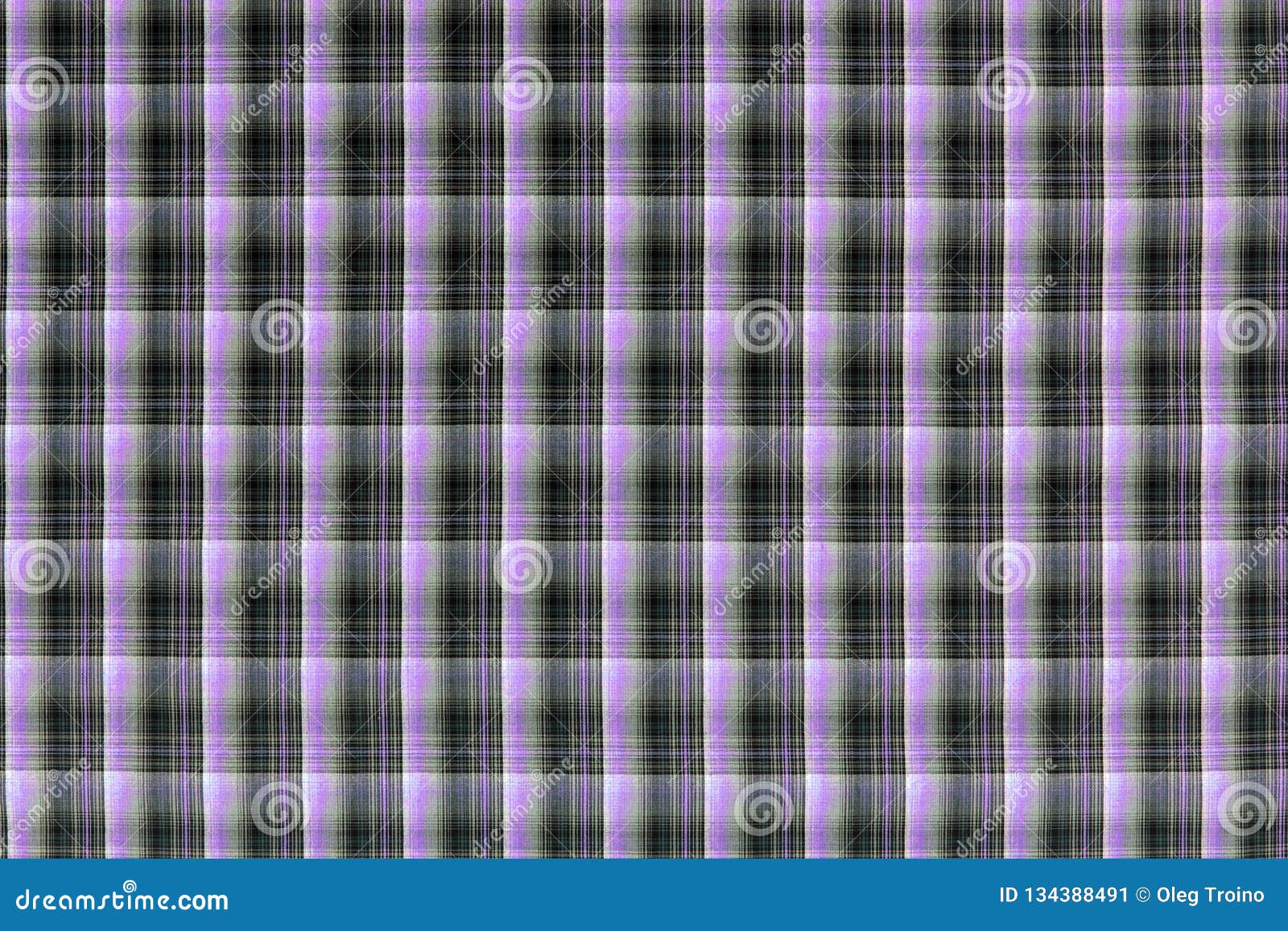 Texture Cotton Colored Fabric Background Abstraction Factory Te