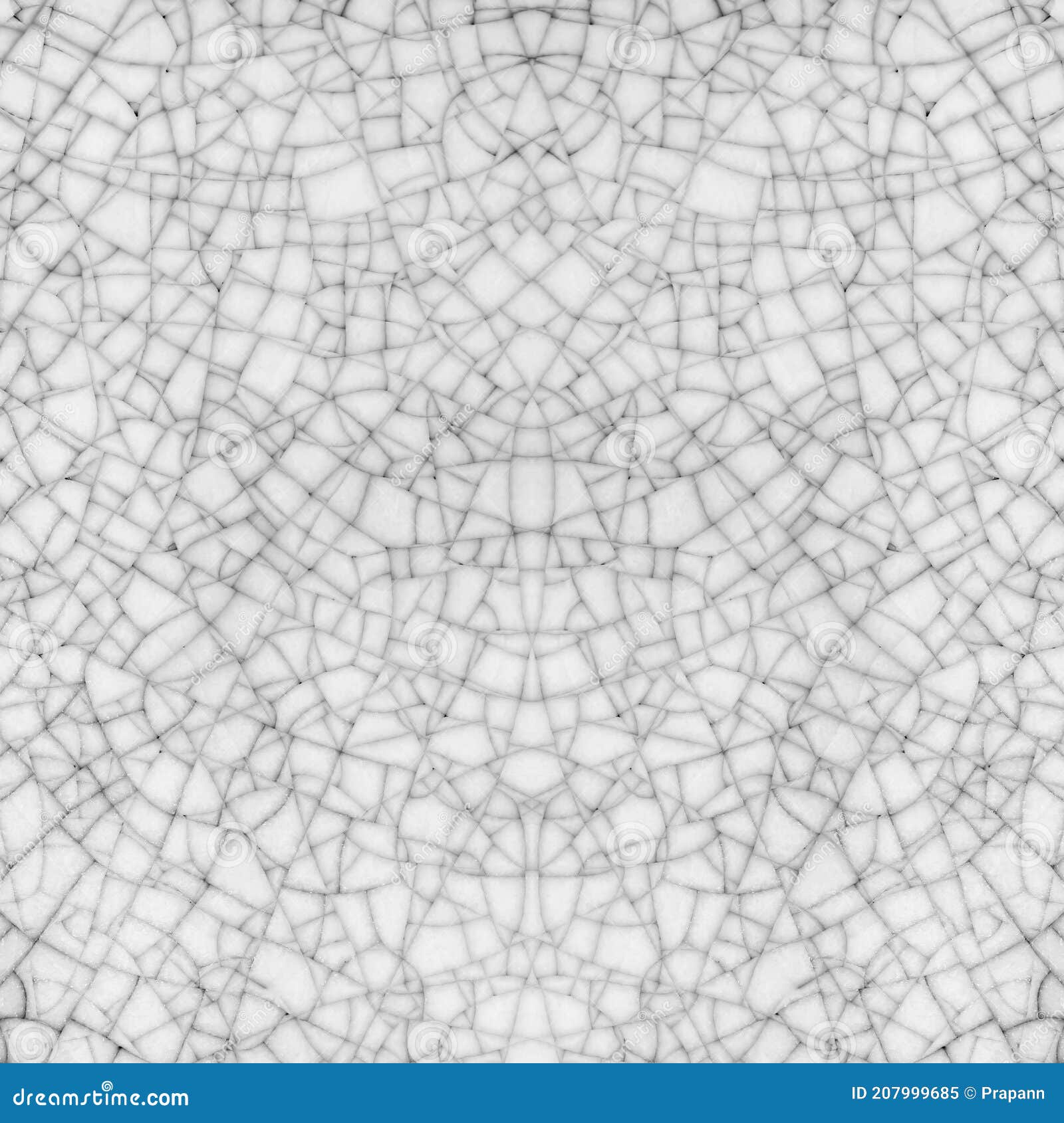 Texture Crack of Marble Tile Stock Image Image of architecture