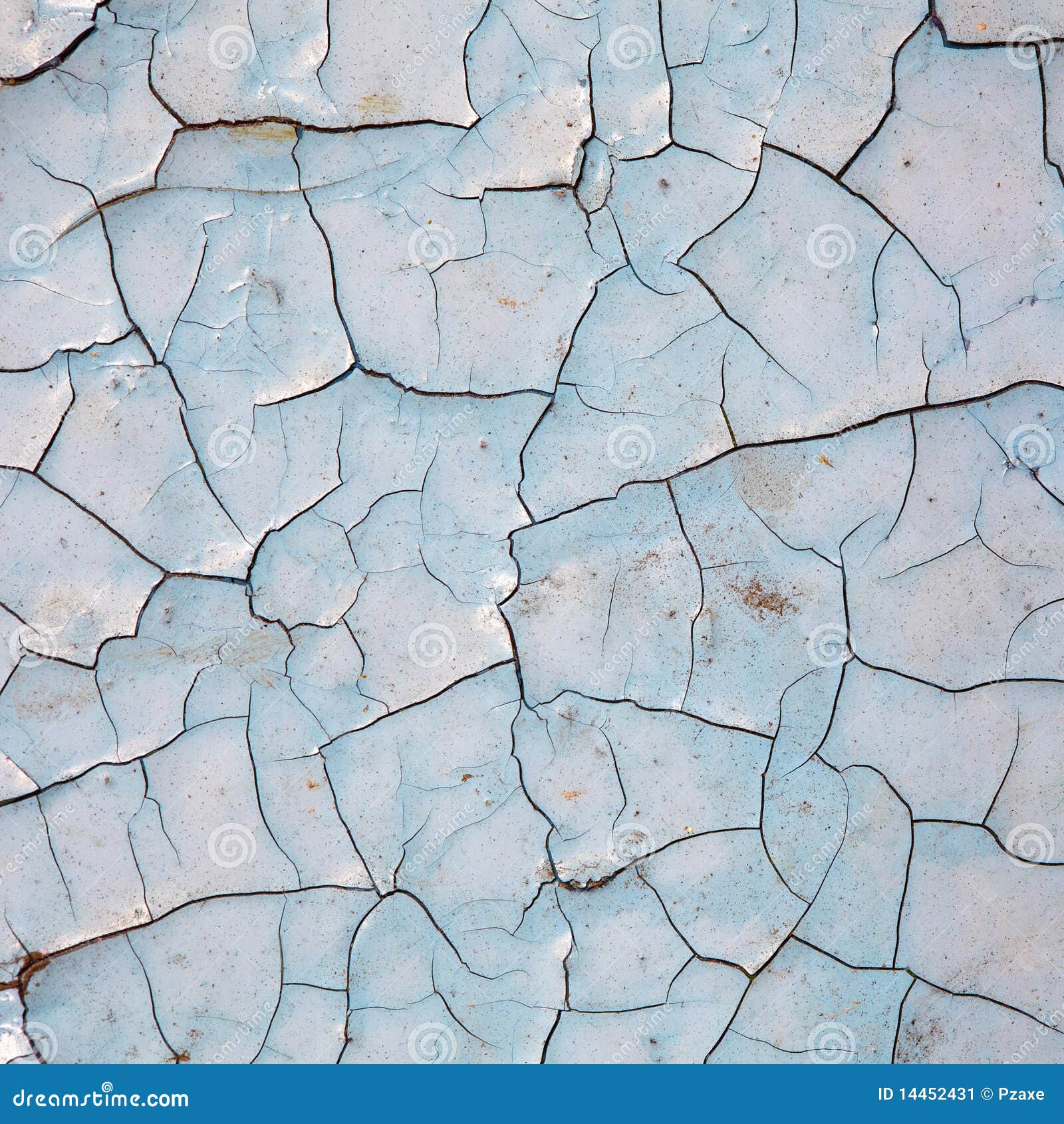 Texture Of Craquelure Stock Image Image 14452431