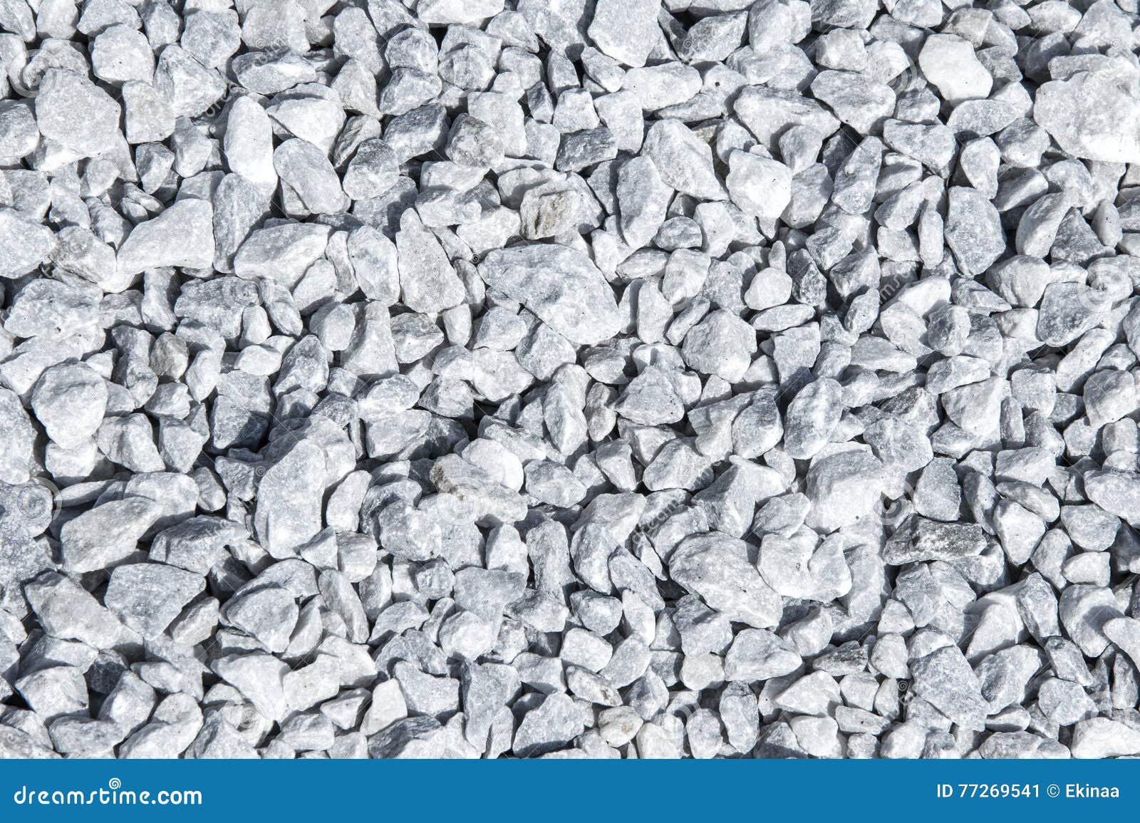 Texture, , Crushed Marble Stone Stock Image Image of grey, background