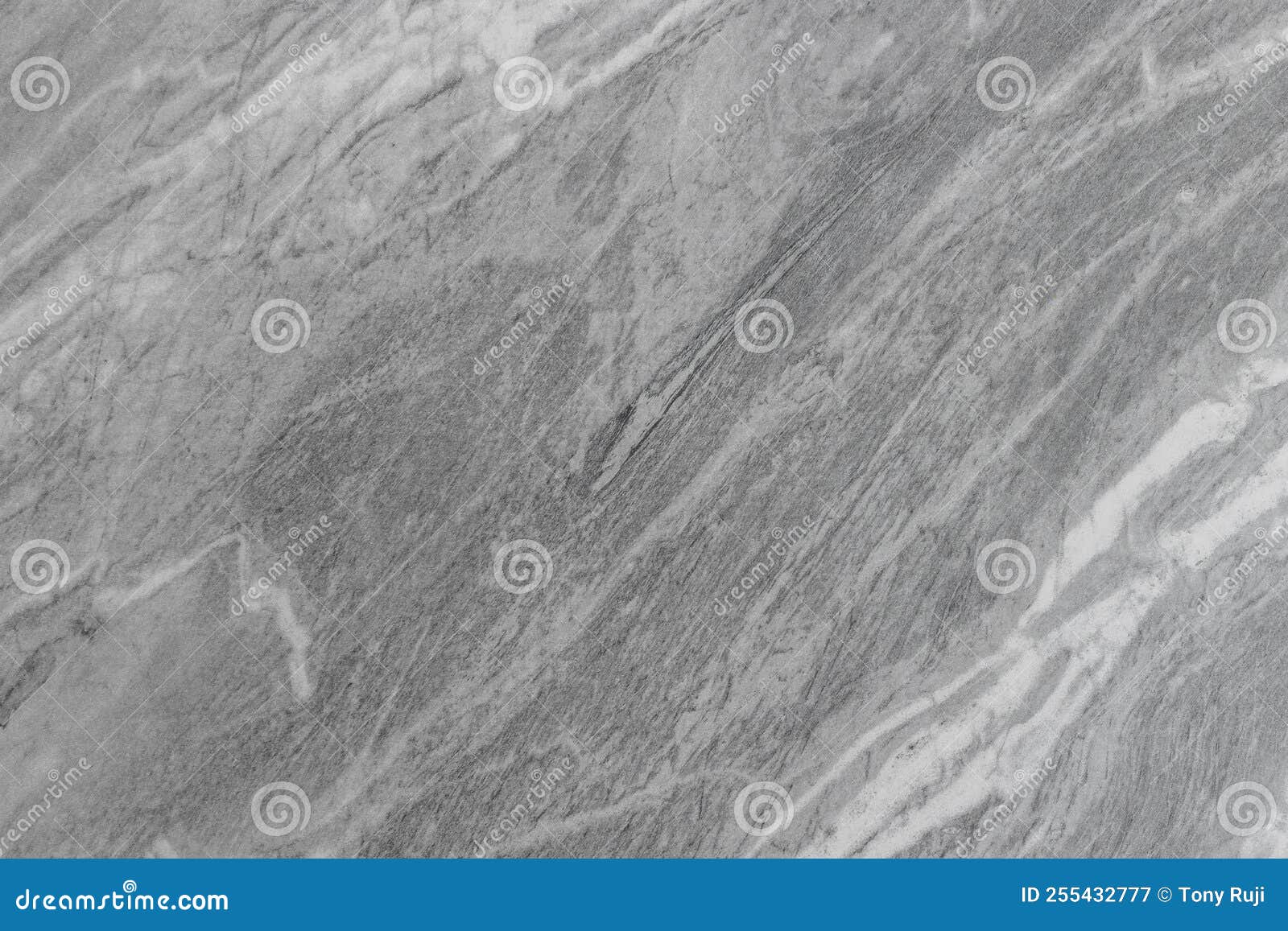 Texture of Dark Gray Luxury Marble Wall Stock Image Image of marble