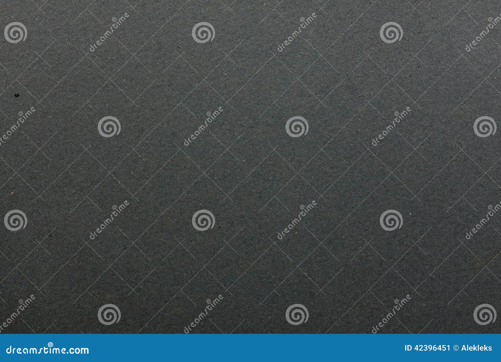 Texture dark gray paper stock image. Image of texture 42396451