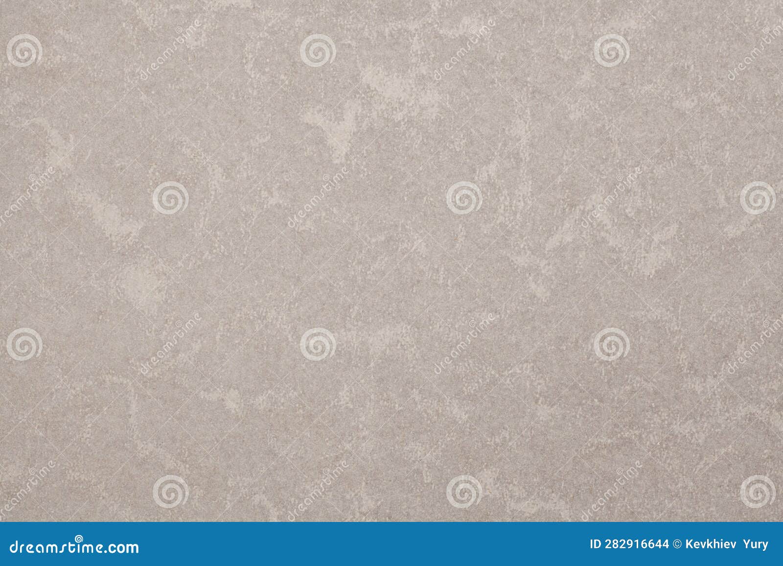 Texture of Dark Gray Paper Closeup.