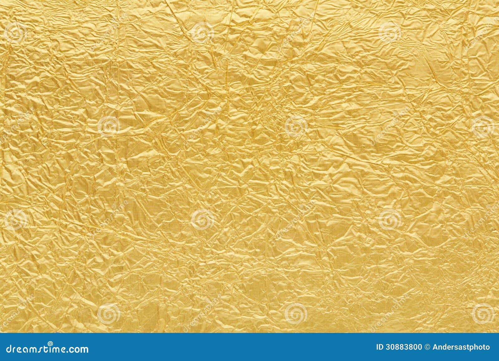 Texture de feuille d'or photo stock. Image du texture - 74122880
