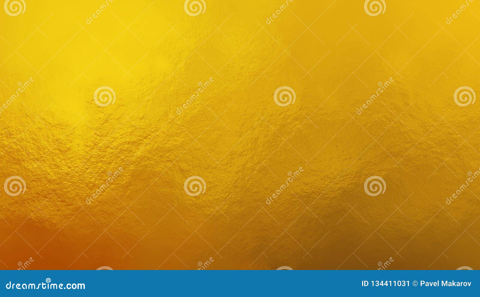 Texture De Haute Qualité En Métal D'or Image stock - Image du