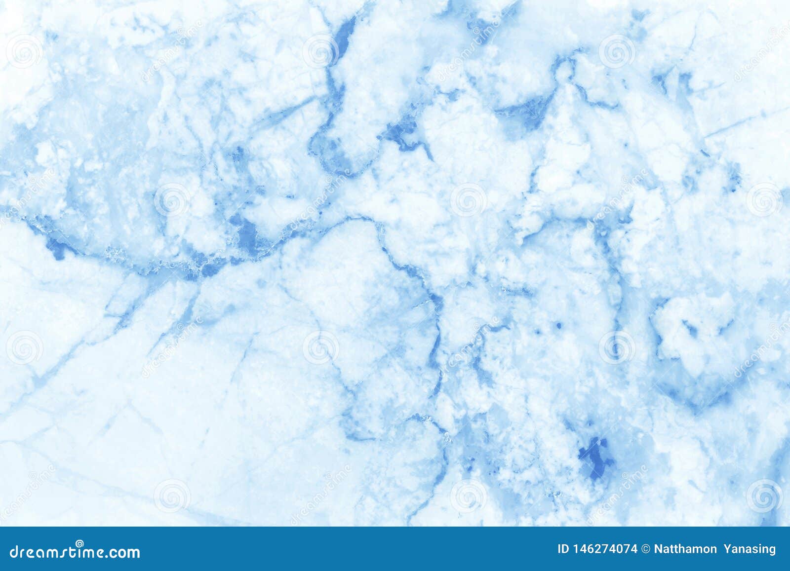 Blue Pastel Marble Texture With High Resolution For Background And Design Ceramic Counter Luxurious Top View Of Natural Tiles Photo Stock Image Du Luxe Interieur Blue Pastel Marble Texture With High Resolution For Background And Design Ceramic Counter Luxurious Top View Of Natural Tiles Photo Stock Image Du Luxe Interieur