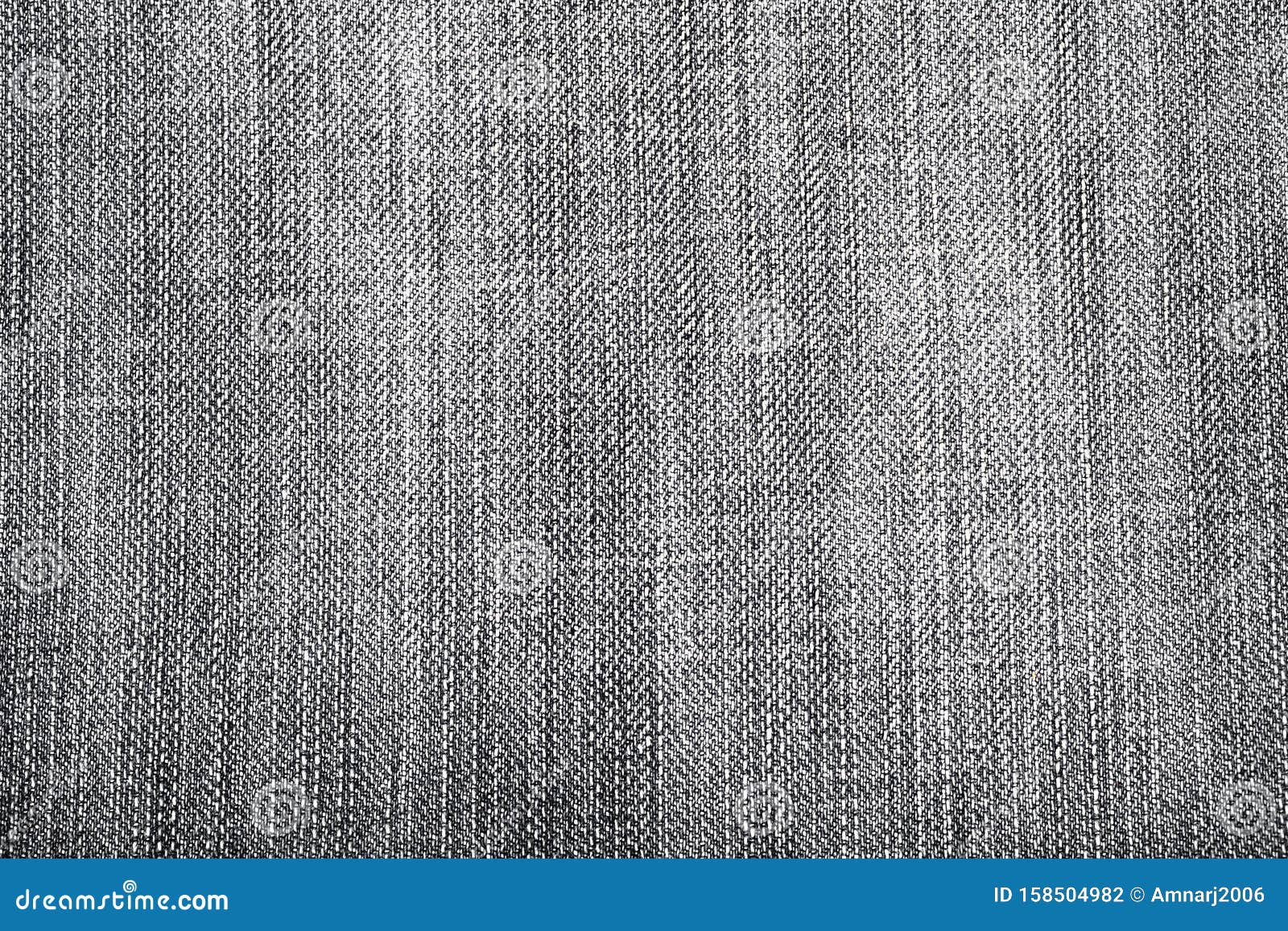 Texture of Denim Jeans Fabric Stock Photo - Image of garment, cloth ...