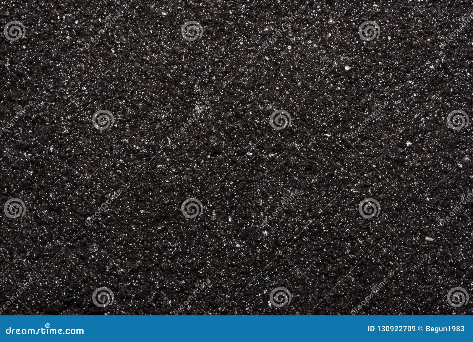 The Texture of the Earth.Chernozem. Stock Image - Image of natural,  environmental: 130922709