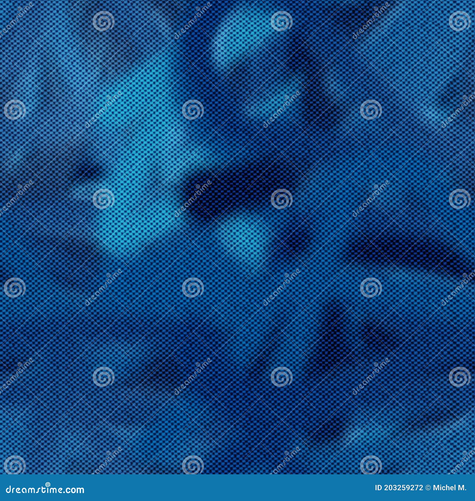 texture of faded jeans denim background pattern seamless copiar