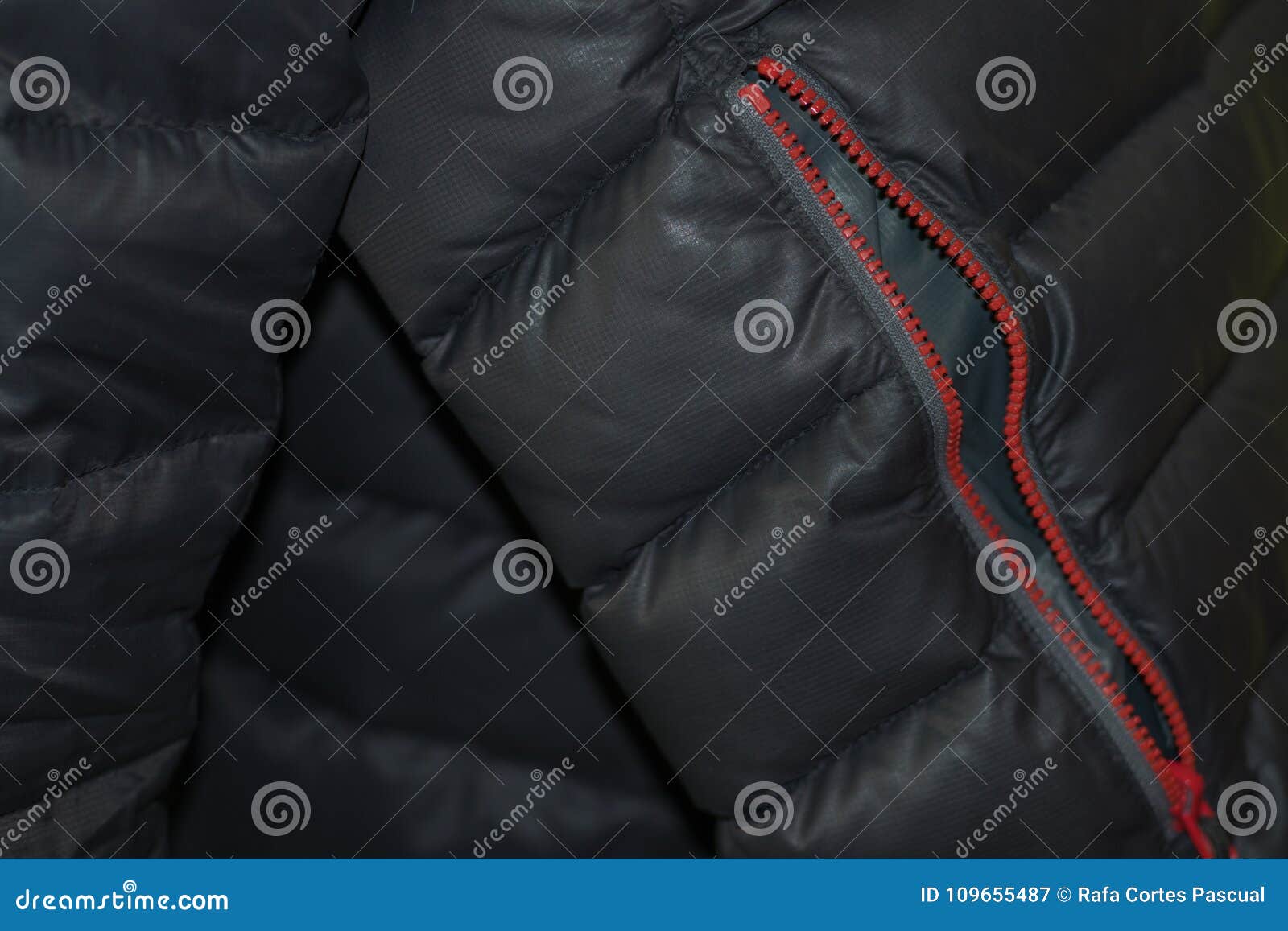 Feather jacket texture stock image. Image of frame, fluff - 109655487
