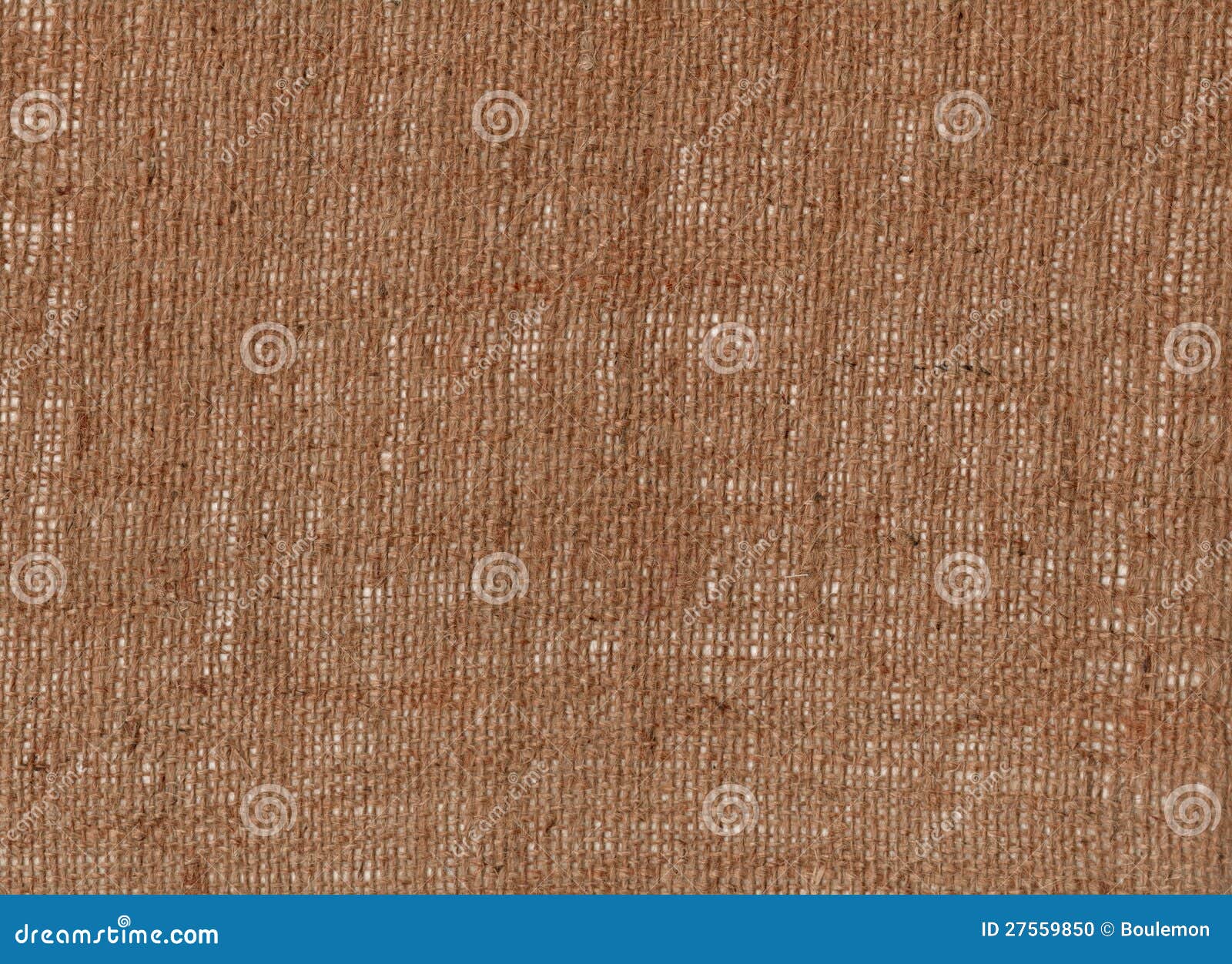 Texture Fiber from Natural Burlap Hessian Sacking Stock Photo Image