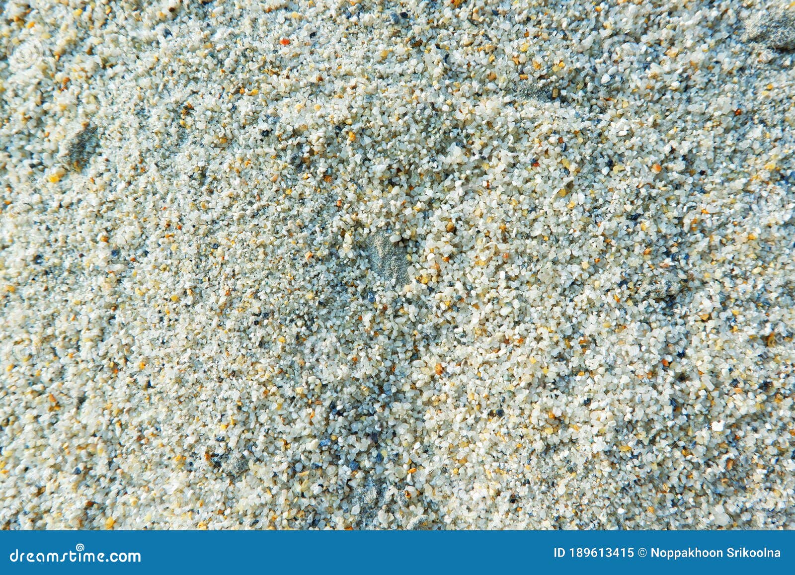Texture of Fine Sand for Coat Cement Wall Stock Image Image of floor