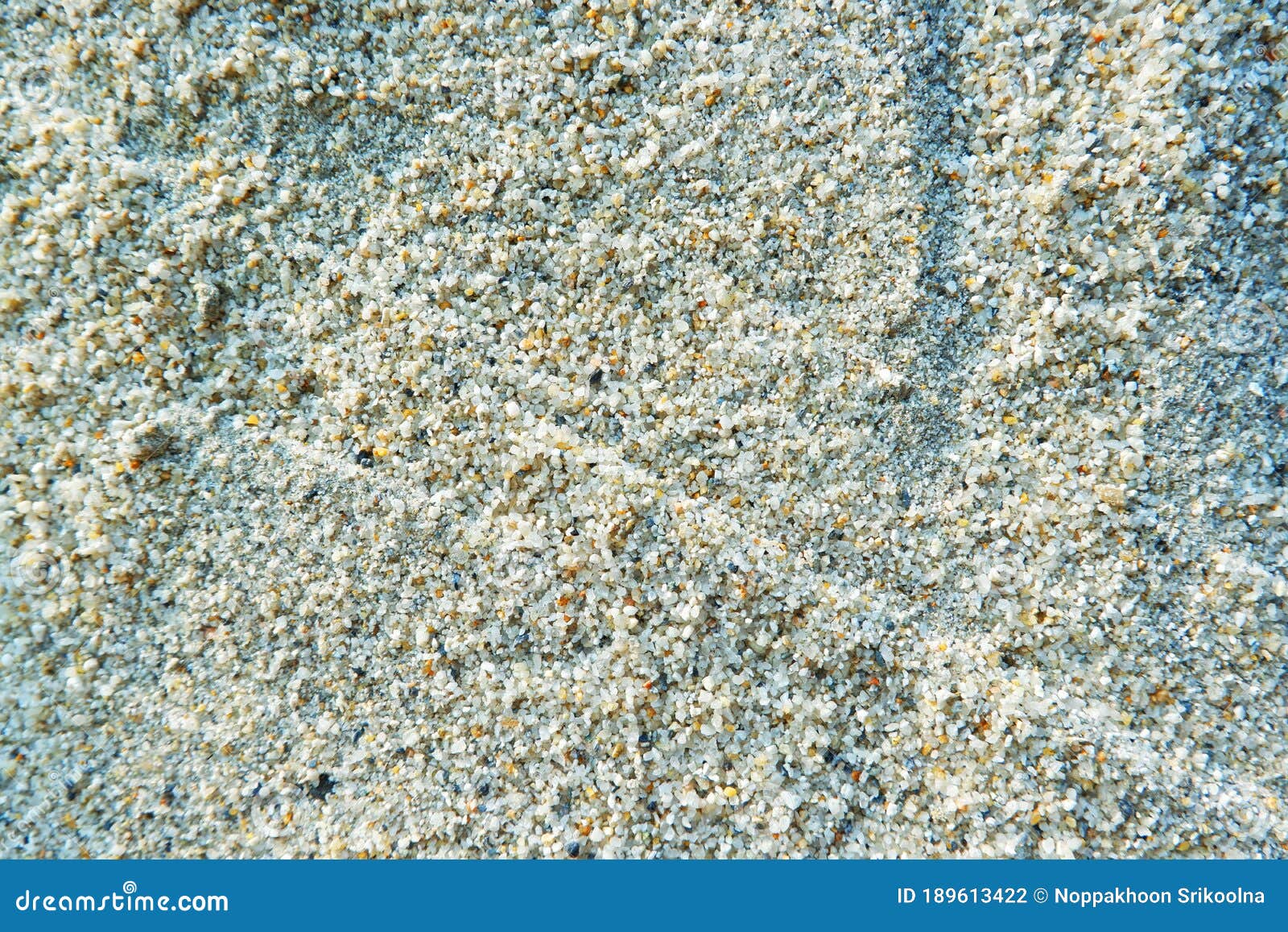 Texture of Fine Sand for Coat Cement Wall Stock Photo Image of clean