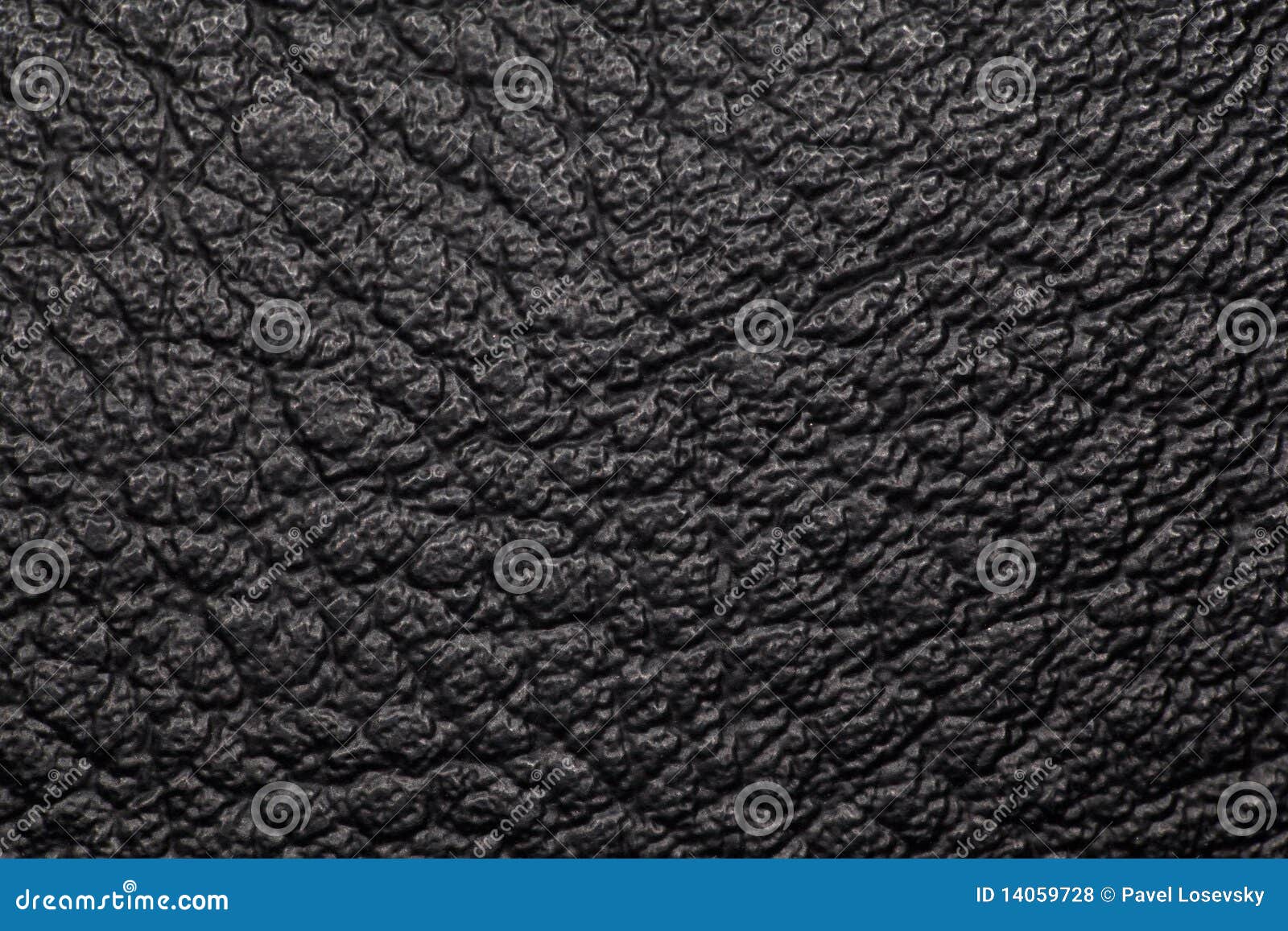 Texture Finishing Material. Fake Plastic Leather Stock Photo Image of
