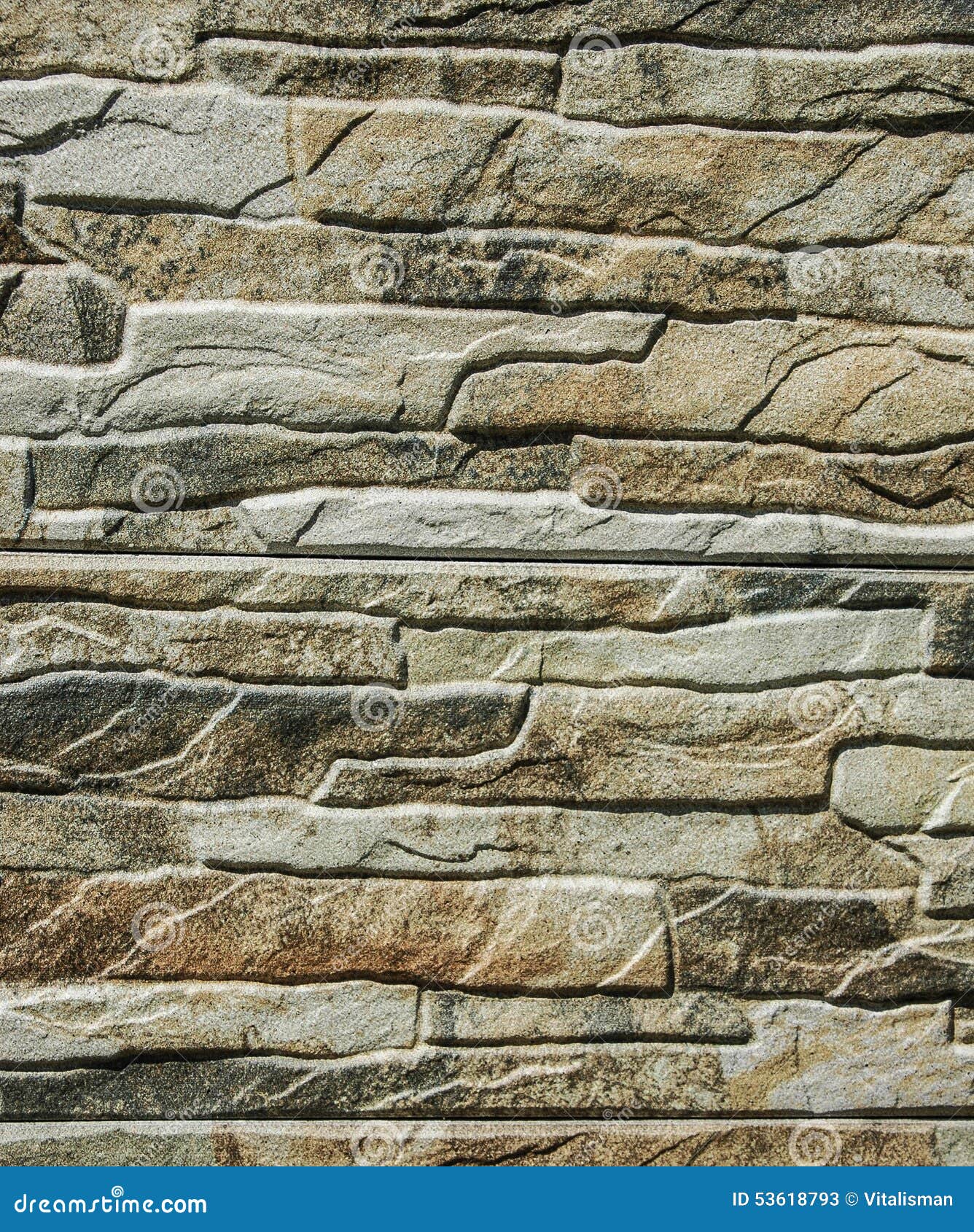 Texture of finishing stone stock image. Image of brown 53618793