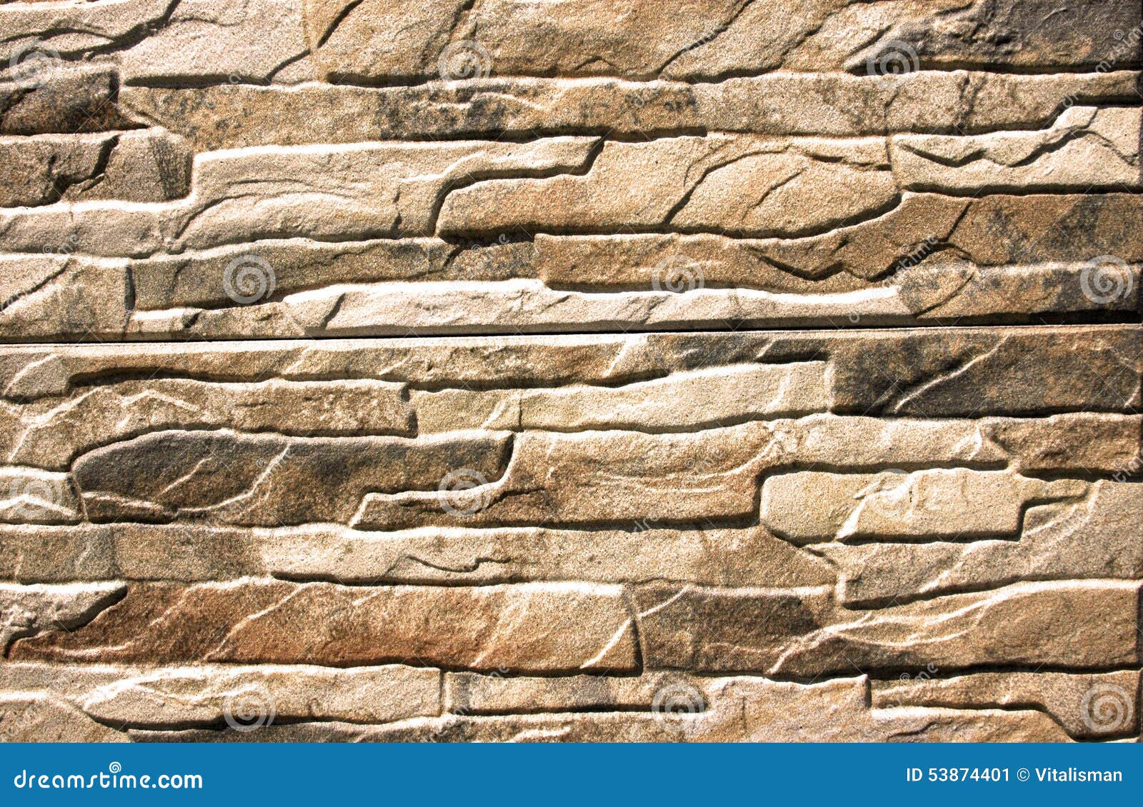 Texture of finishing stone stock image. Image of aged 53874401