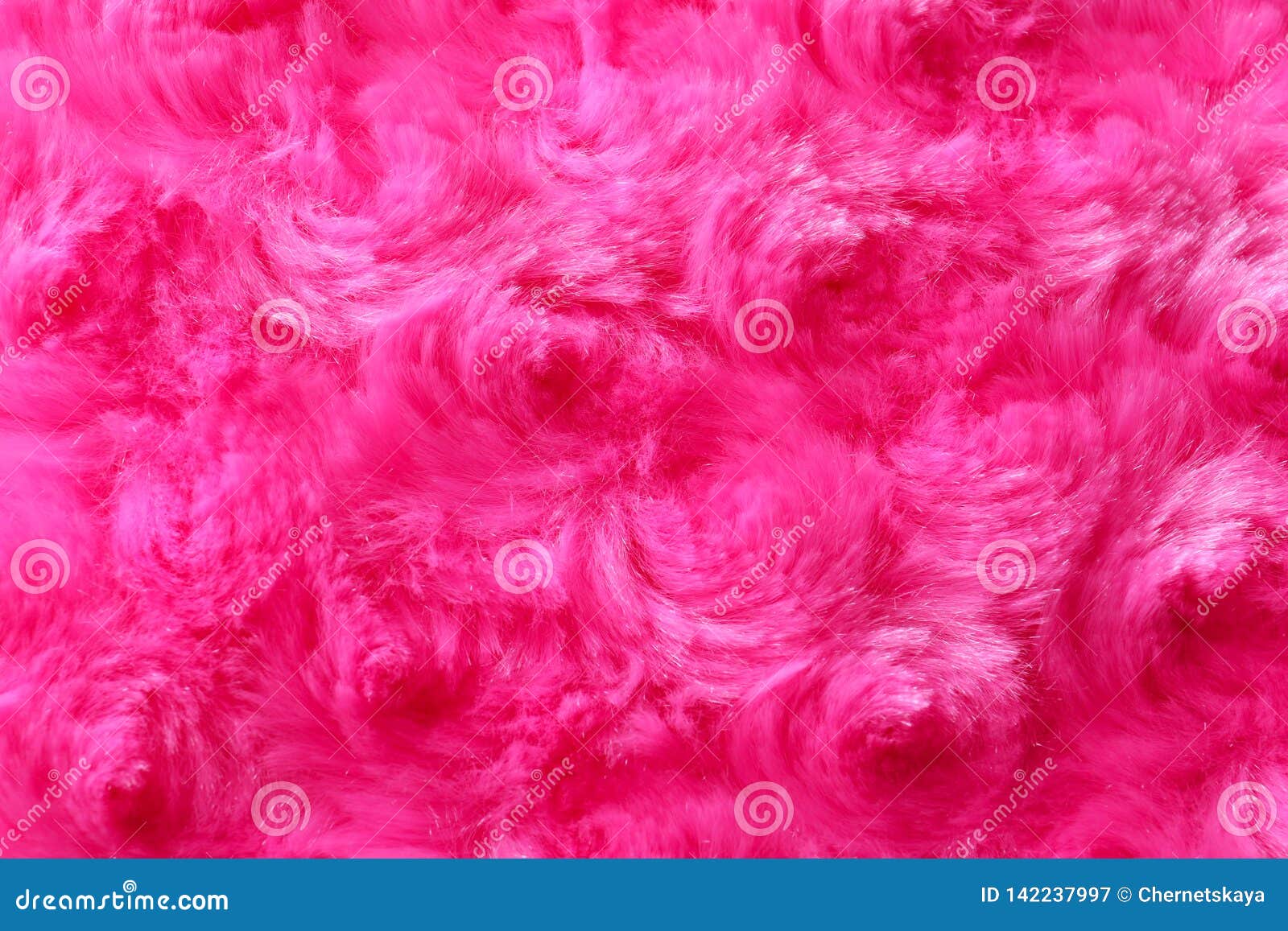 Fuzzy Pink Background Stock Images - Download 2,676 Royalty Free Photos