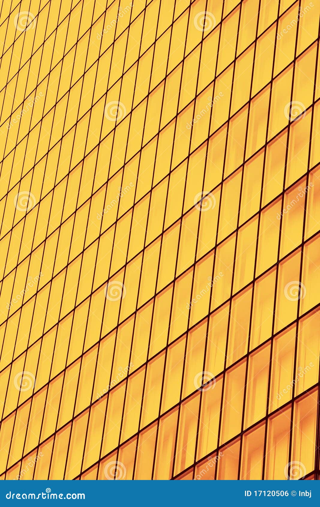 Texture of Glass Wall Background Stock Photo Image of construction