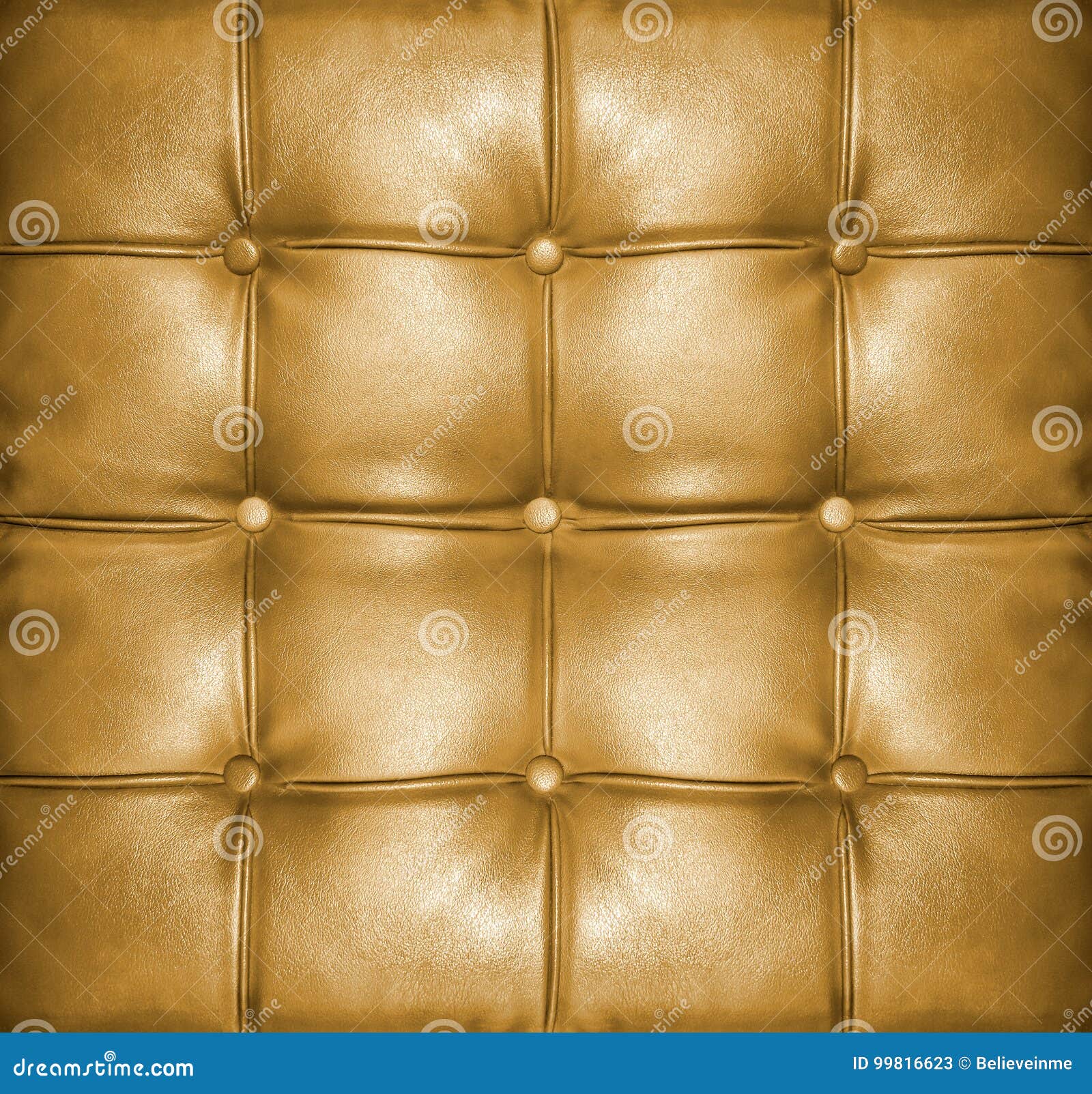 Texture of the Leather Sofa Close Up. Stock Image - Image of abstract