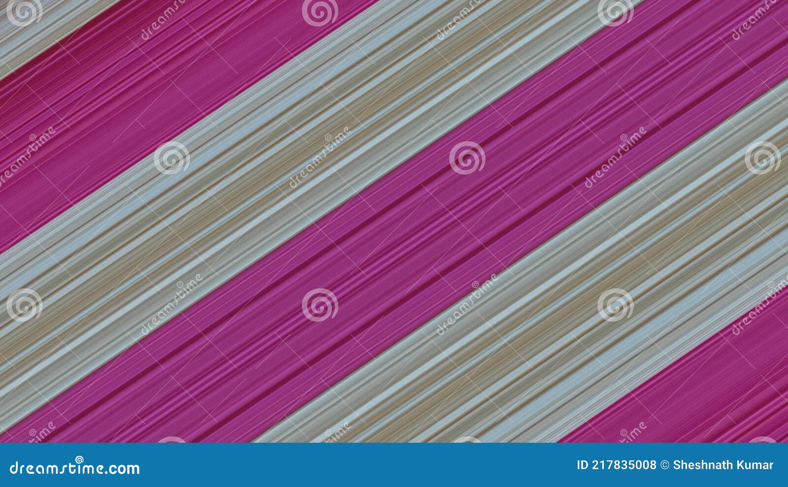 https://thumbs.dreamstime.com/z/texture-graphic-colorfully-design-background-wallpaper-contact-phone-number-nepal-217835008.jpg