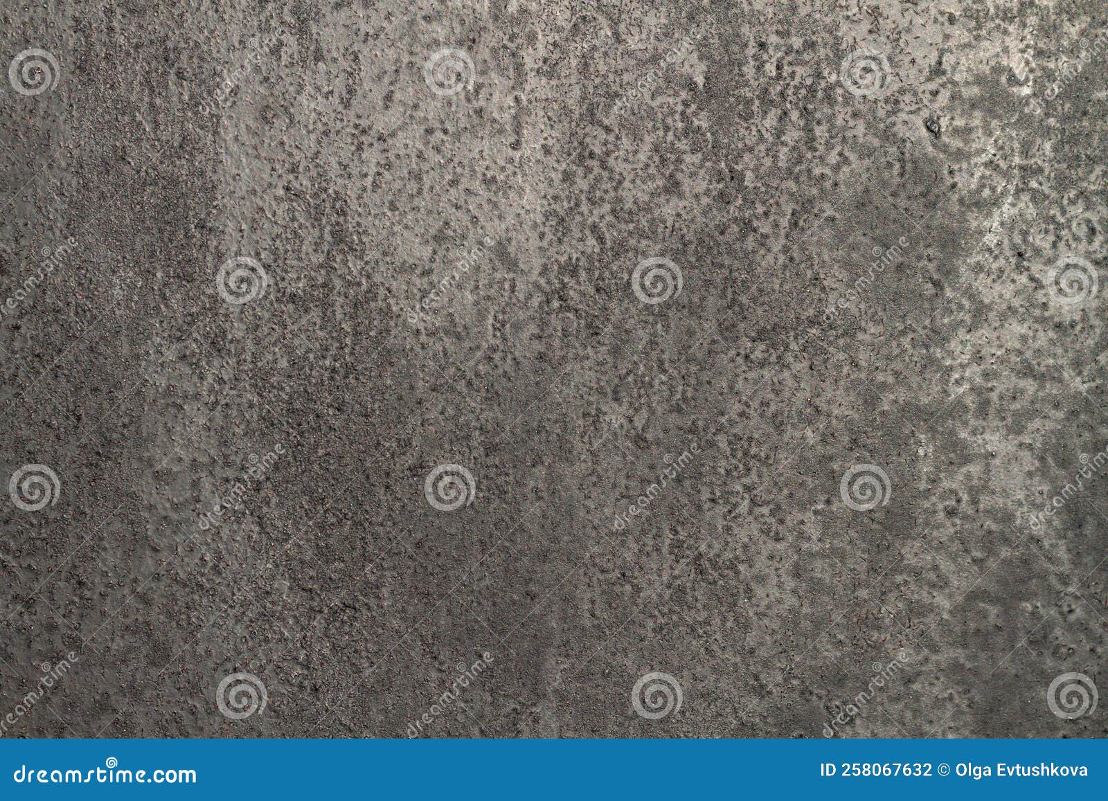 The Texture of a Gray Painted Metal Surface with Paint in Cracks Stock Photo Image of peeling