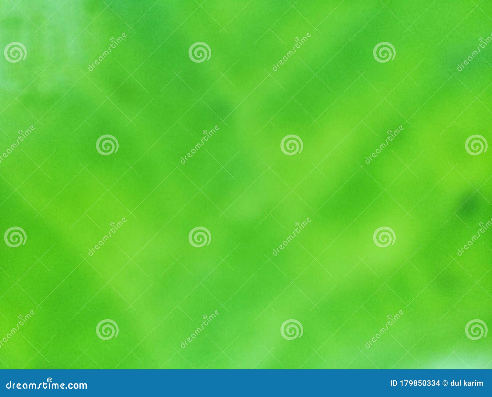 The Texture with Green Color with Combination Yellow Color Stock Photo