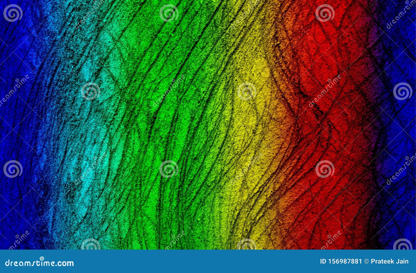 Texture Grunge. Colourful Dark Abstract Grunge Rusty Distorted Decay Old  Texture Background Wallpaper. Stock Image - Image of backdrop, backgrounds:  156987881