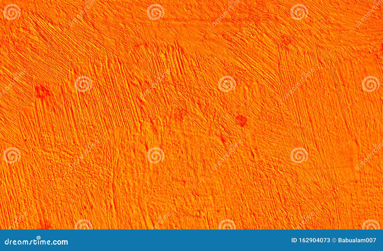 Texture  and Mix Abstract Grunge Rusty Distorted Decay Old  Texture Background Wallpaper. Memory, Colourful. Stock Illustration -  Illustration of memento, pattern: 162904073