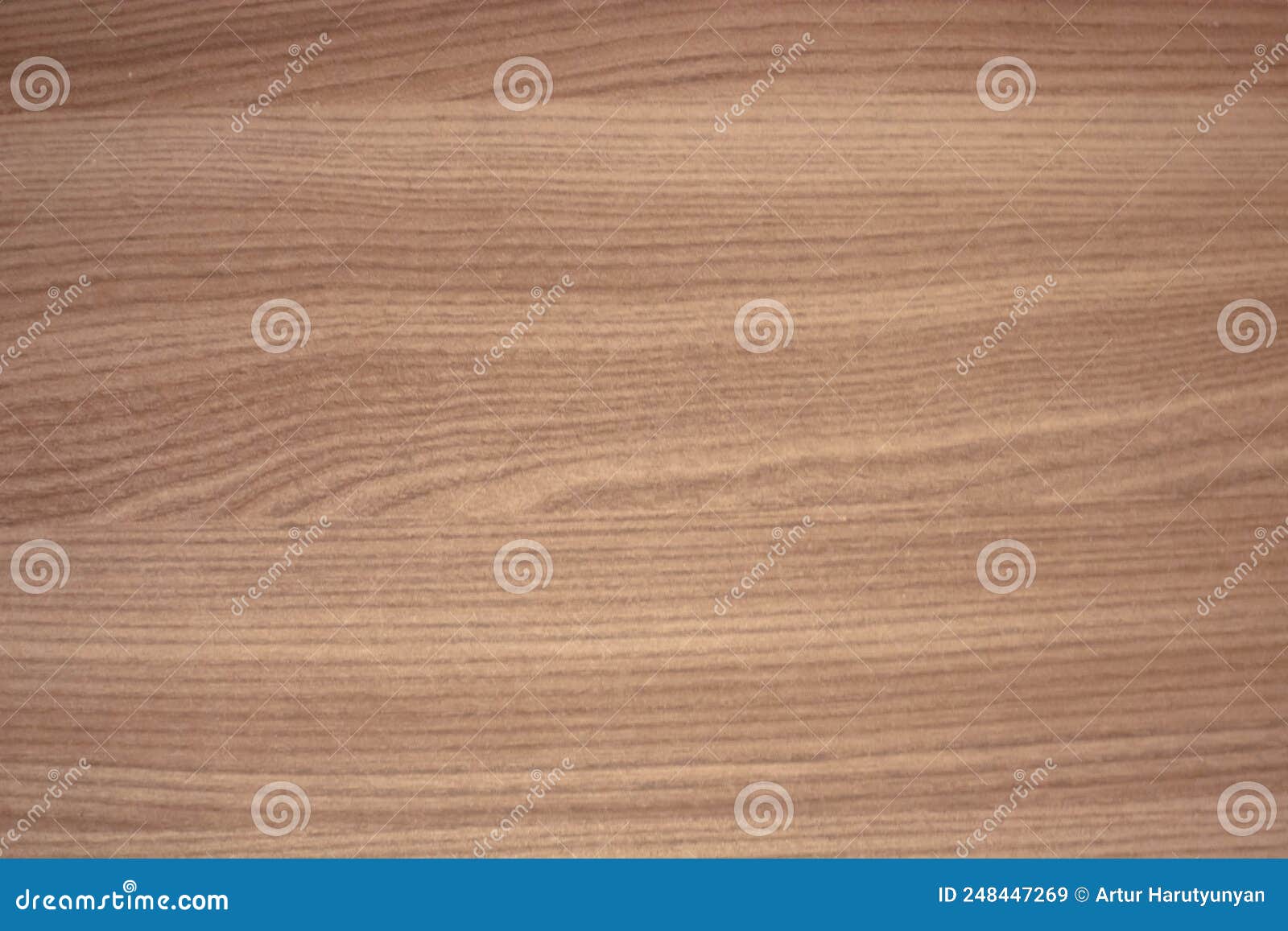 Textured Apartment Renovation Glamorous photo