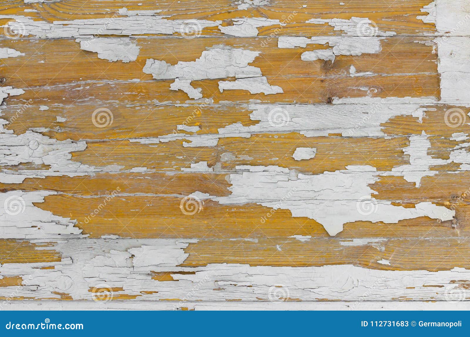 Paint peel off stock image. Image of panel, abstract 112731683