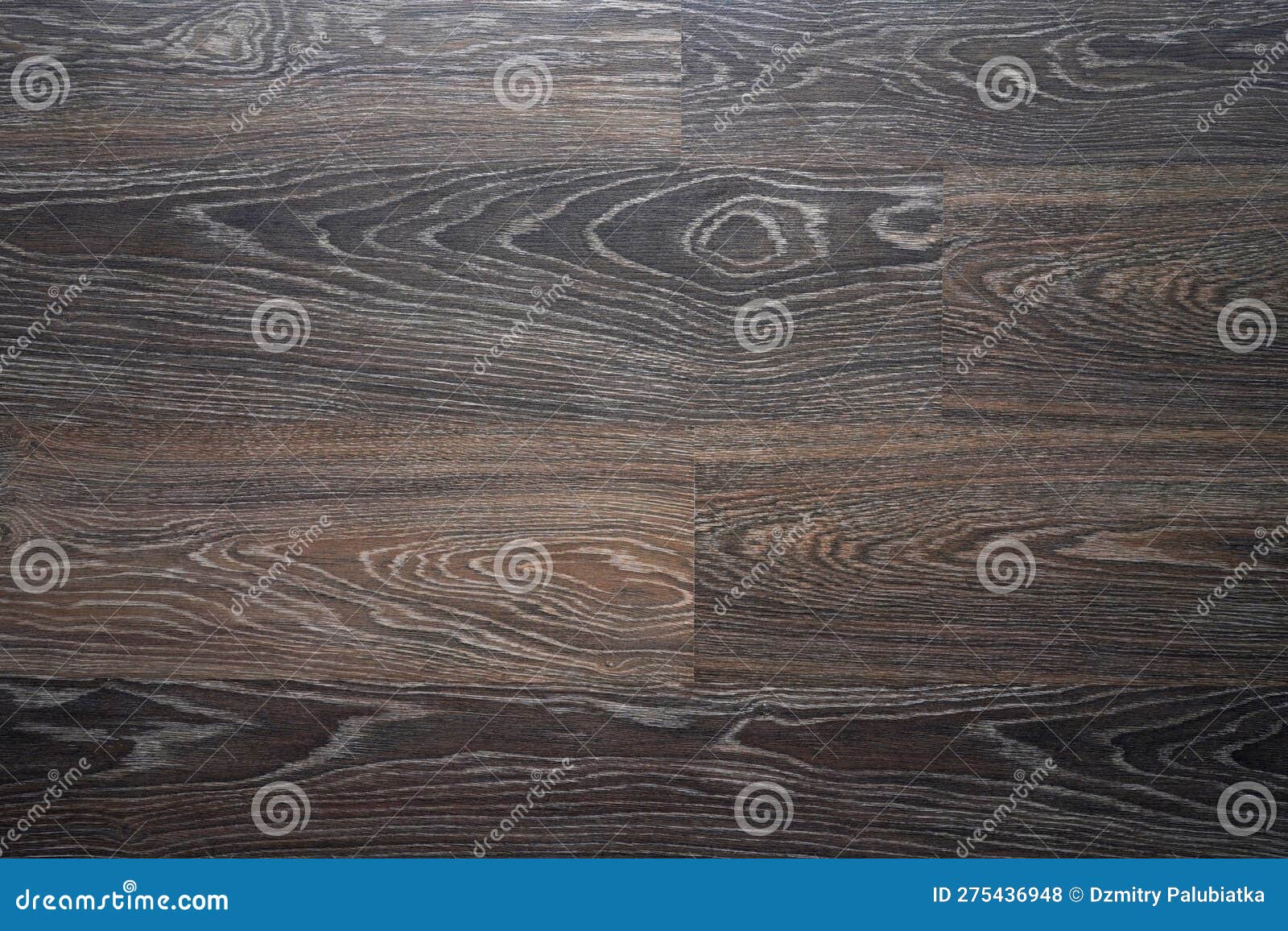 Texture of Laminated Floor, Wooden Laminate Stock Photo Image of